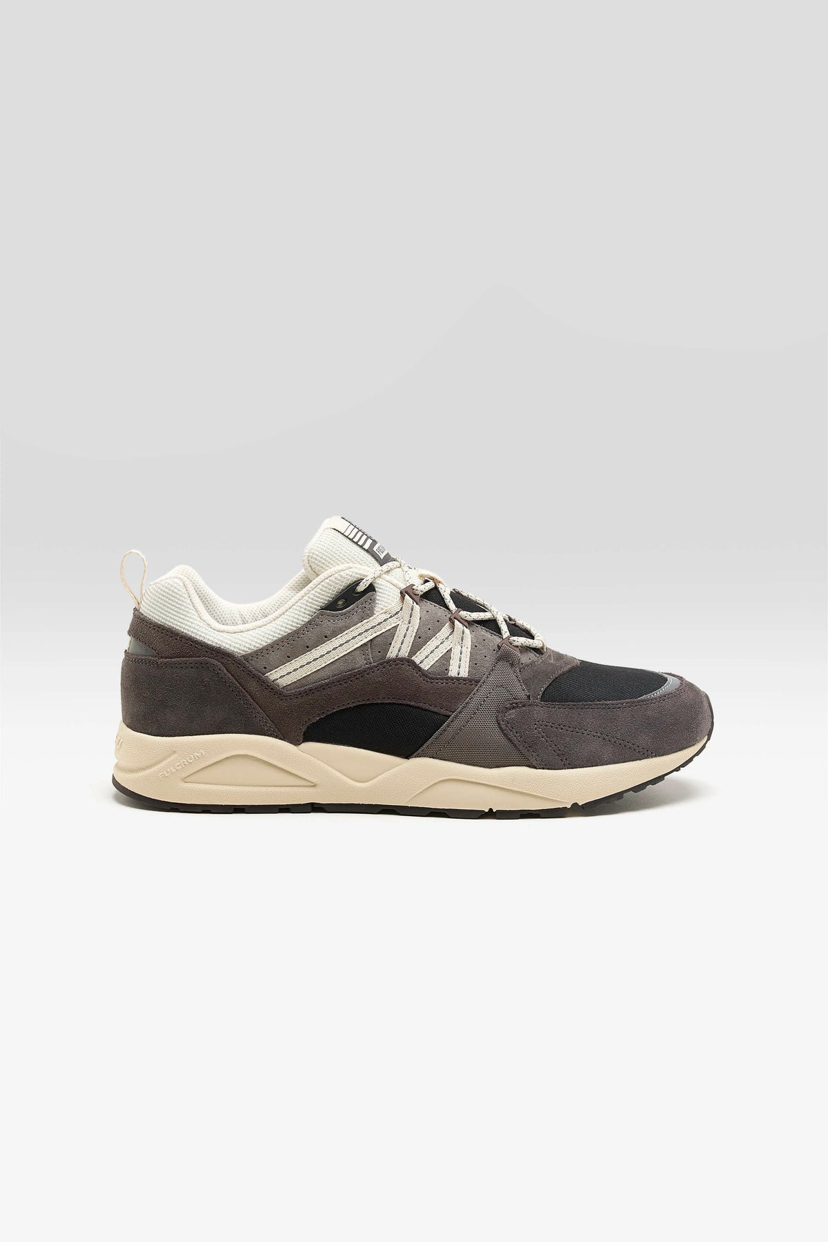 Fusion 2.0 for Men (262 / M / KAKI)