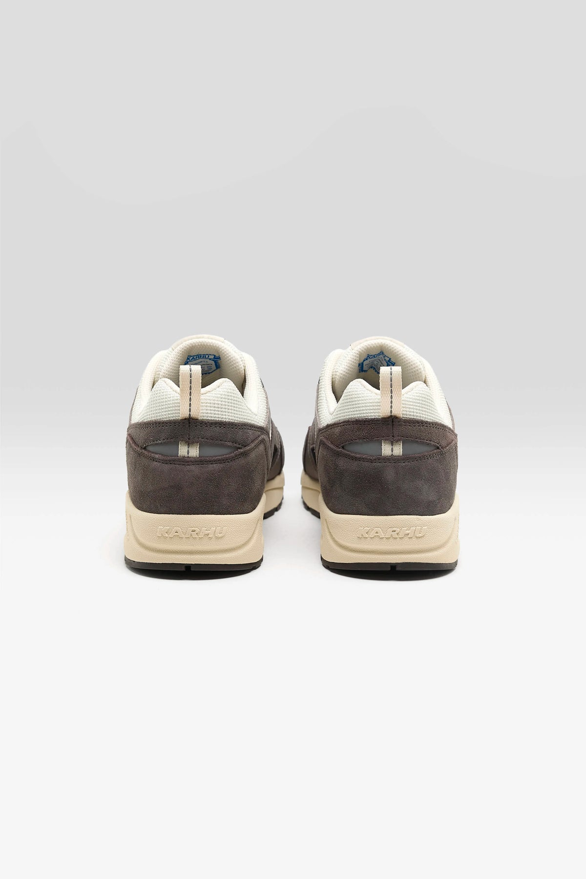 Fusion 2.0 for Men (262 / M / KAKI)