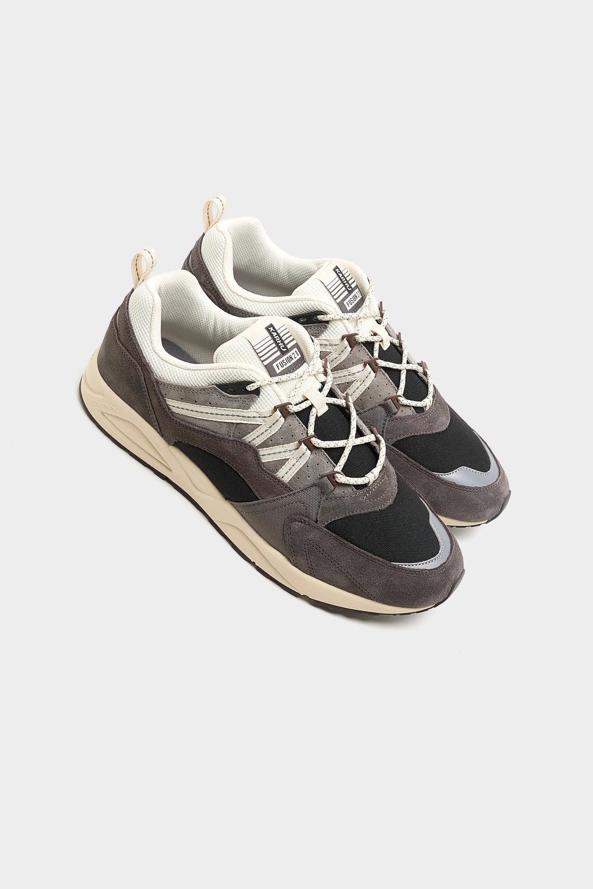 Fusion 2.0 for Men (262 / M / KAKI)