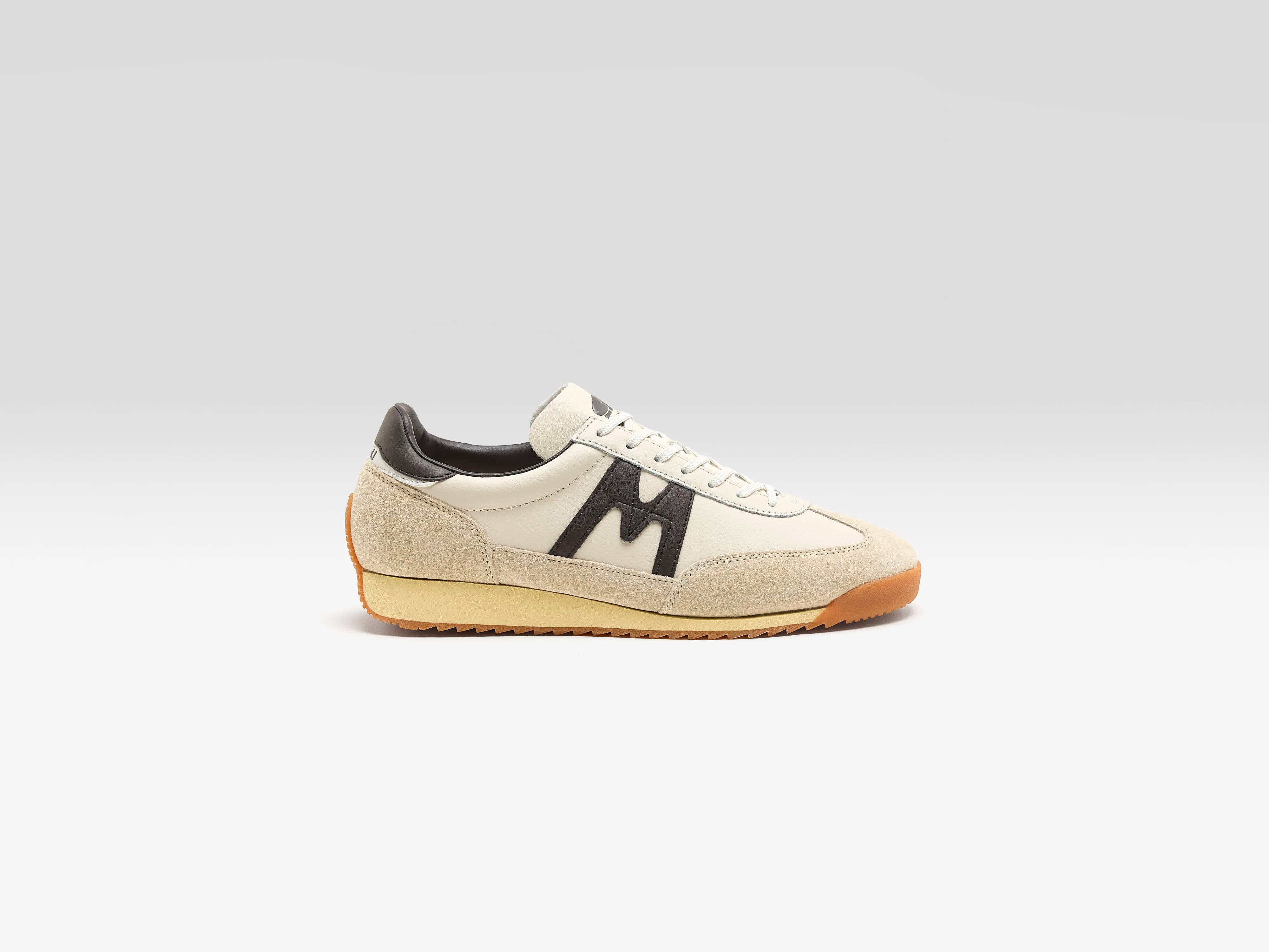 Mestari 76 voor Heren (262 / M / WHITE)