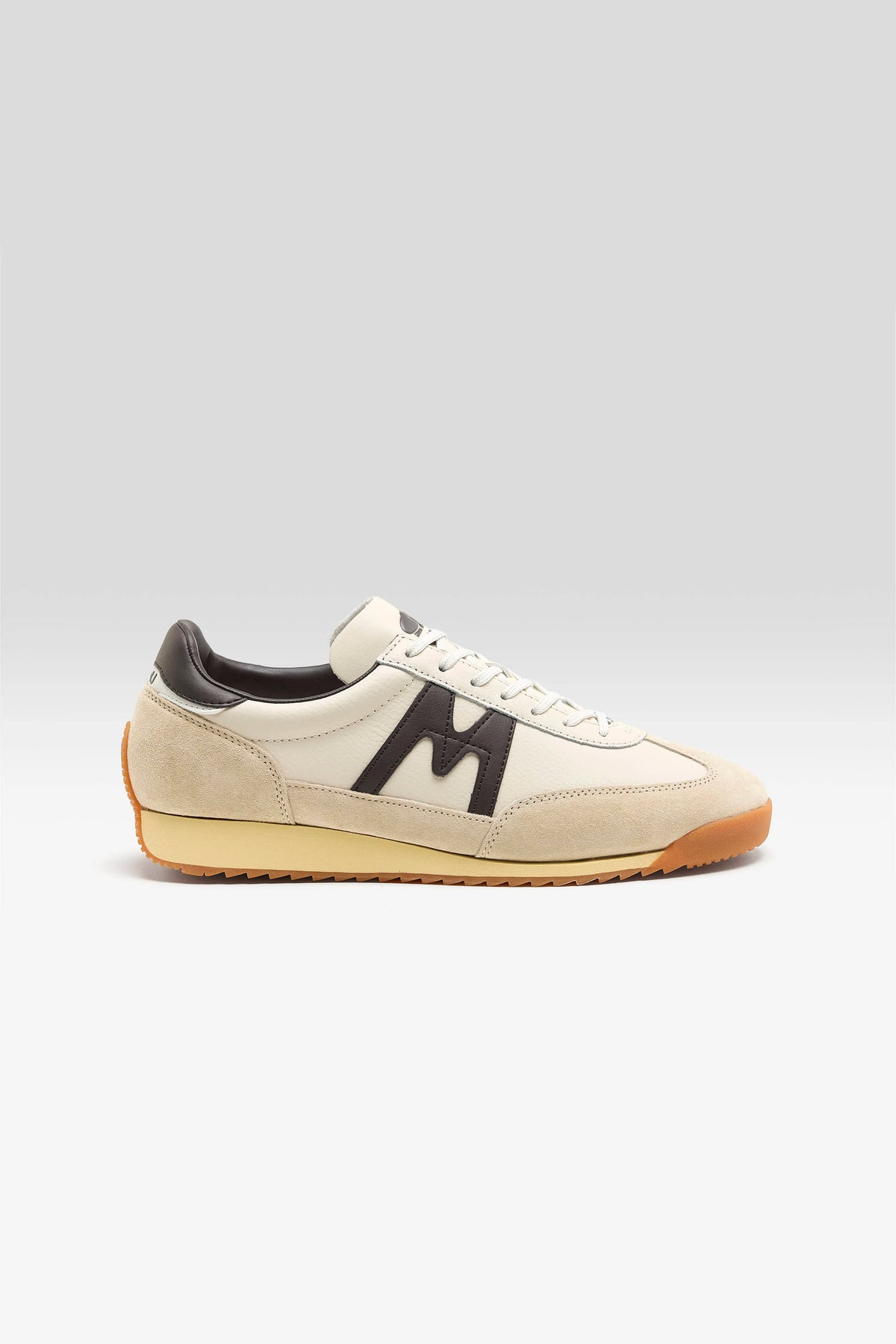 Mestari 76 voor Heren (262 / M / WHITE)
