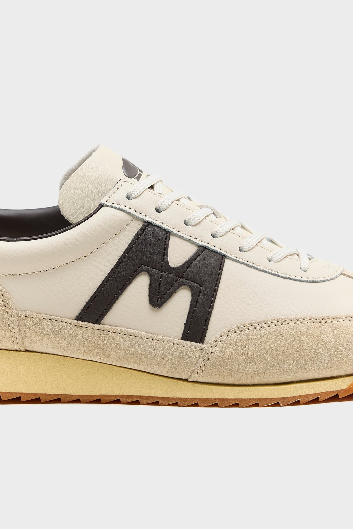 Mestari 76 pour Femme (262 / W / OFF WHITE)