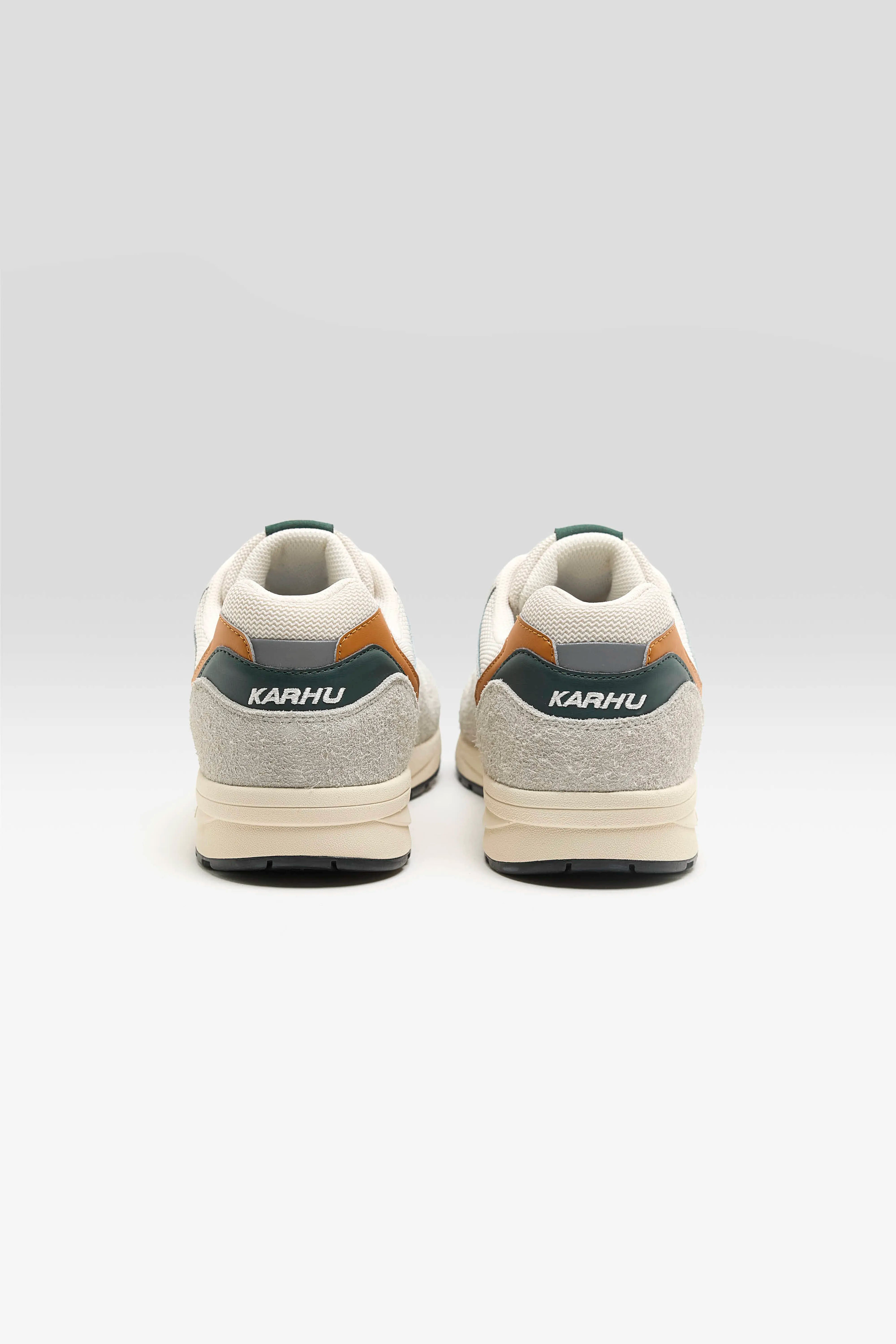 Legacy 96 for Men (262 / M / GREY)