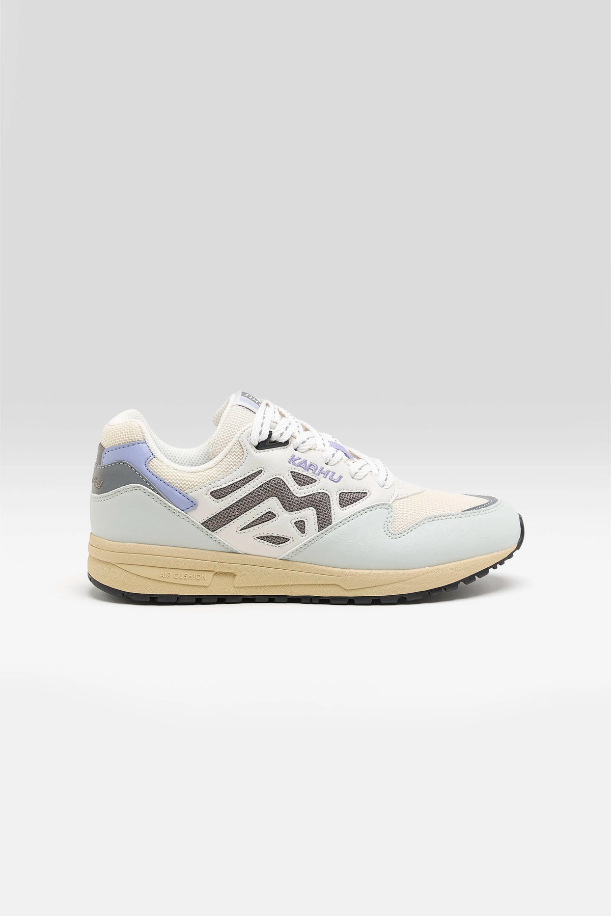 Legacy 96 for Women (262 / W / SKY)