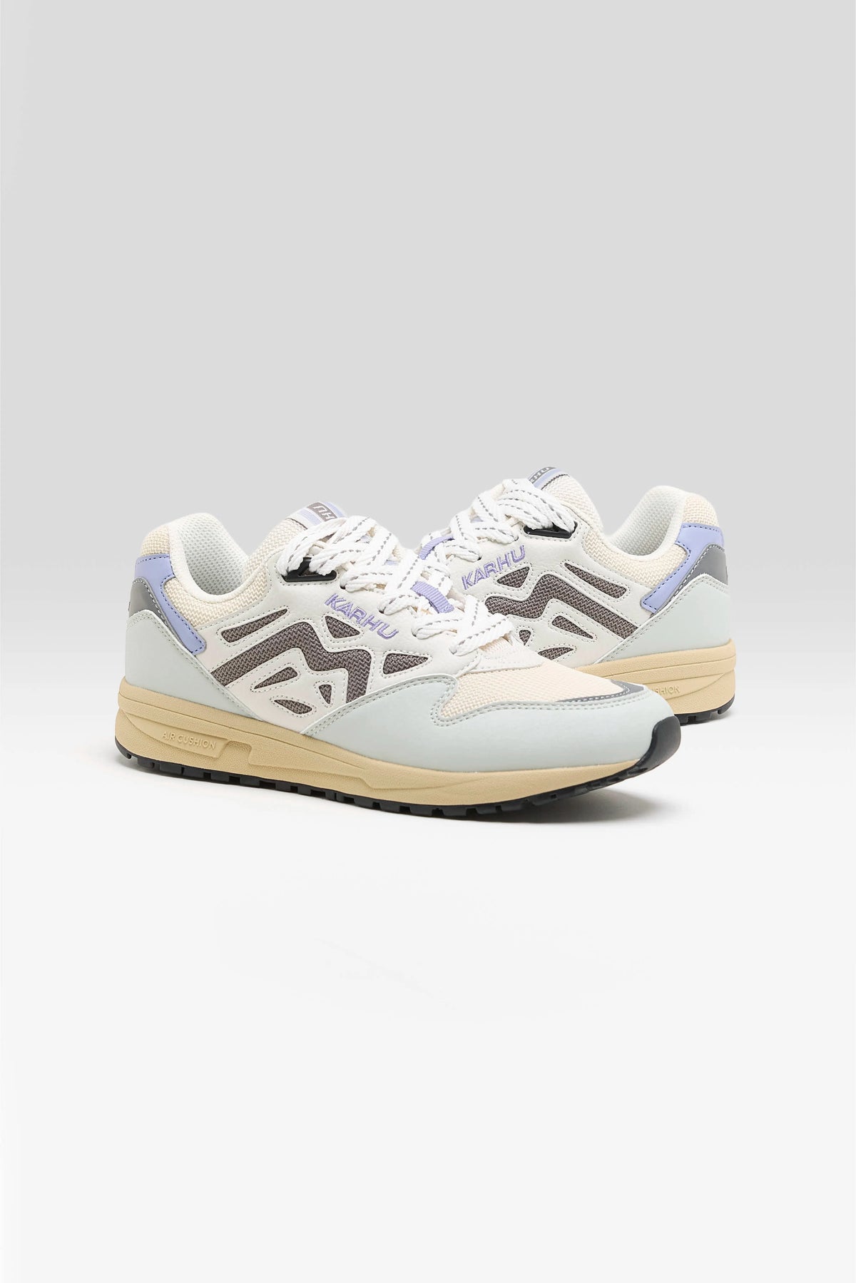 Legacy 96 for Women (262 / W / SKY)