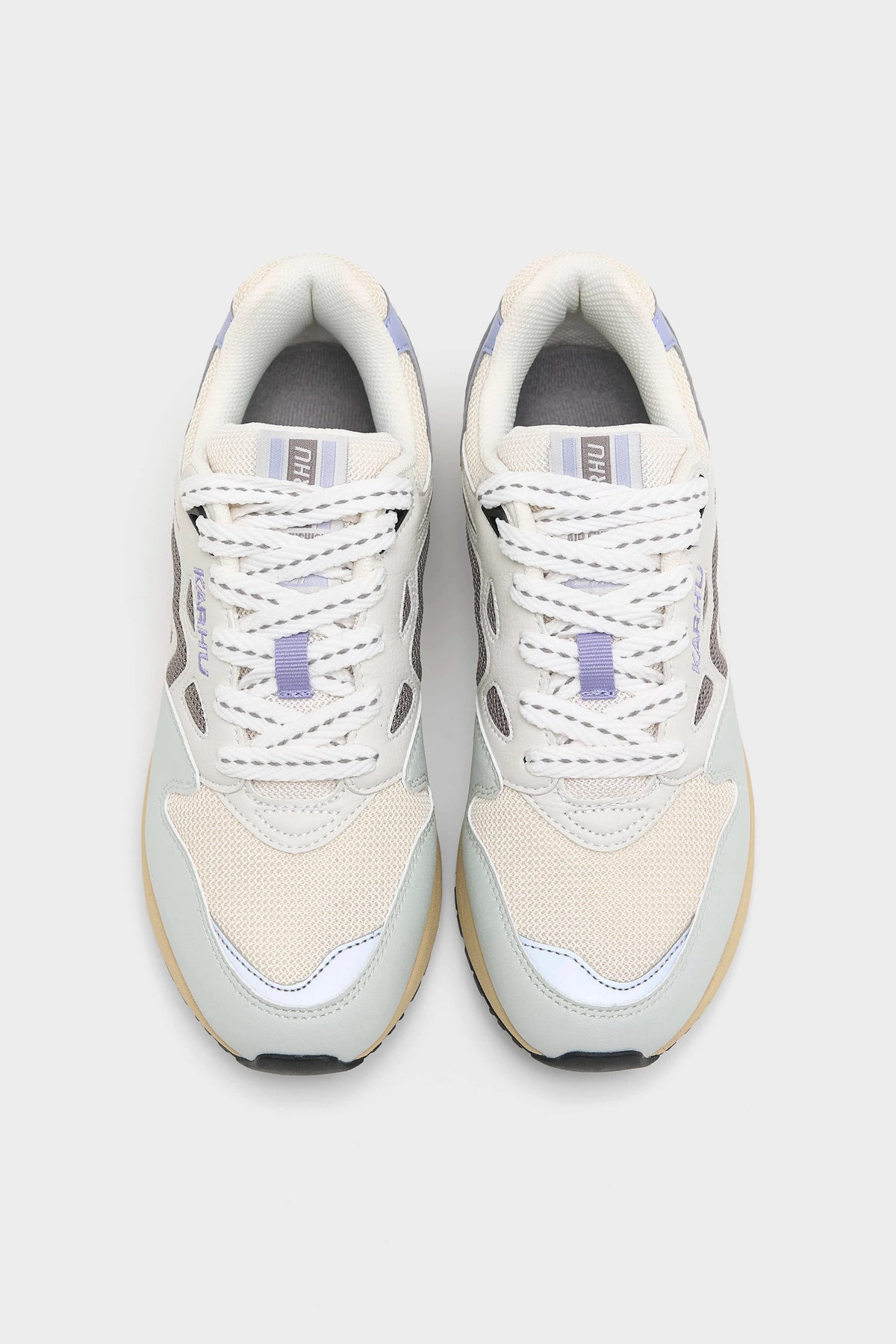Legacy 96 for Women (262 / W / SKY)