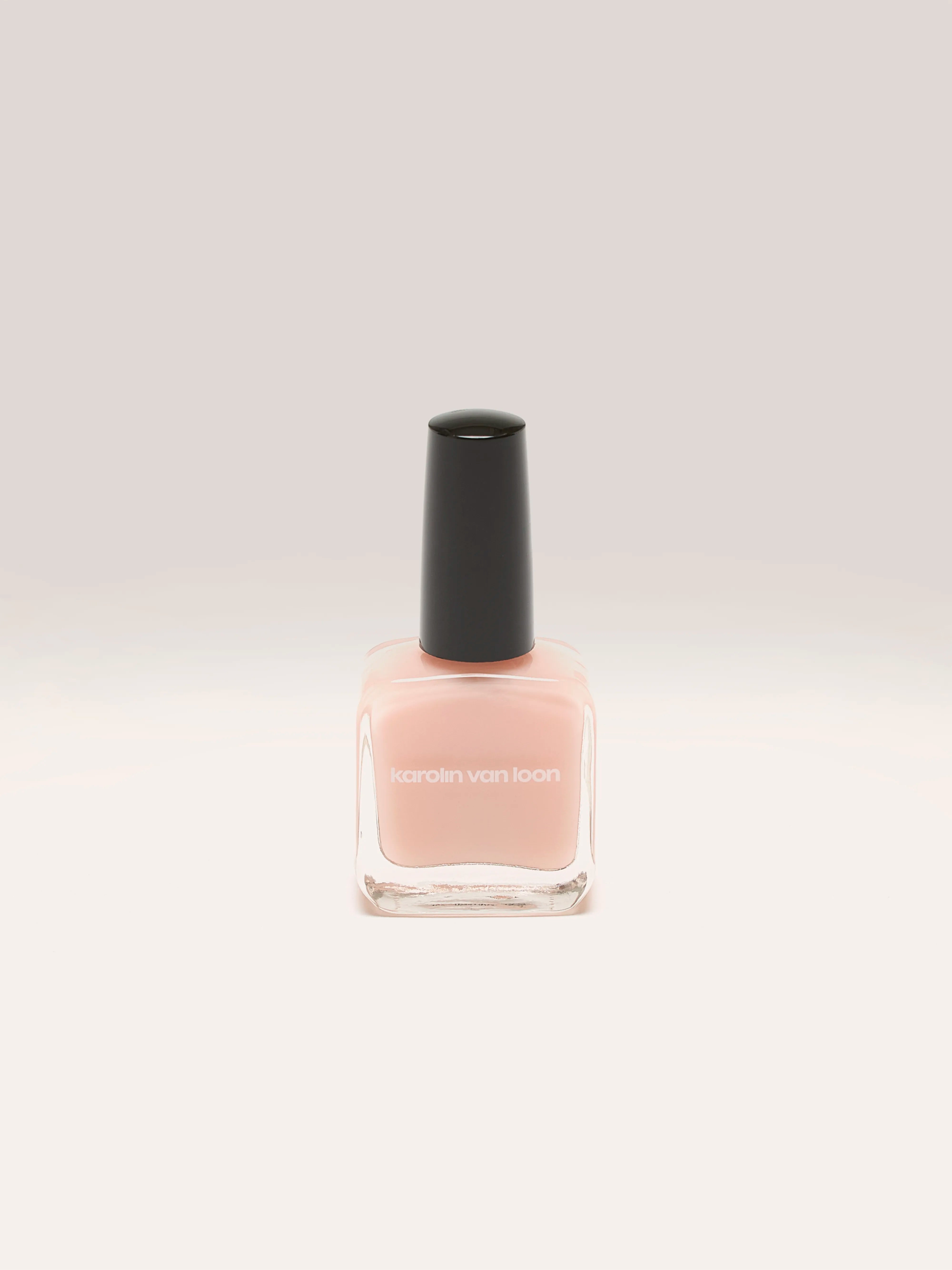 26 La Premiere Vegan Base Coat Voor Dames | Bellerose