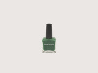 KAROLIN VAN LOON 28 Cosmic Top Coat