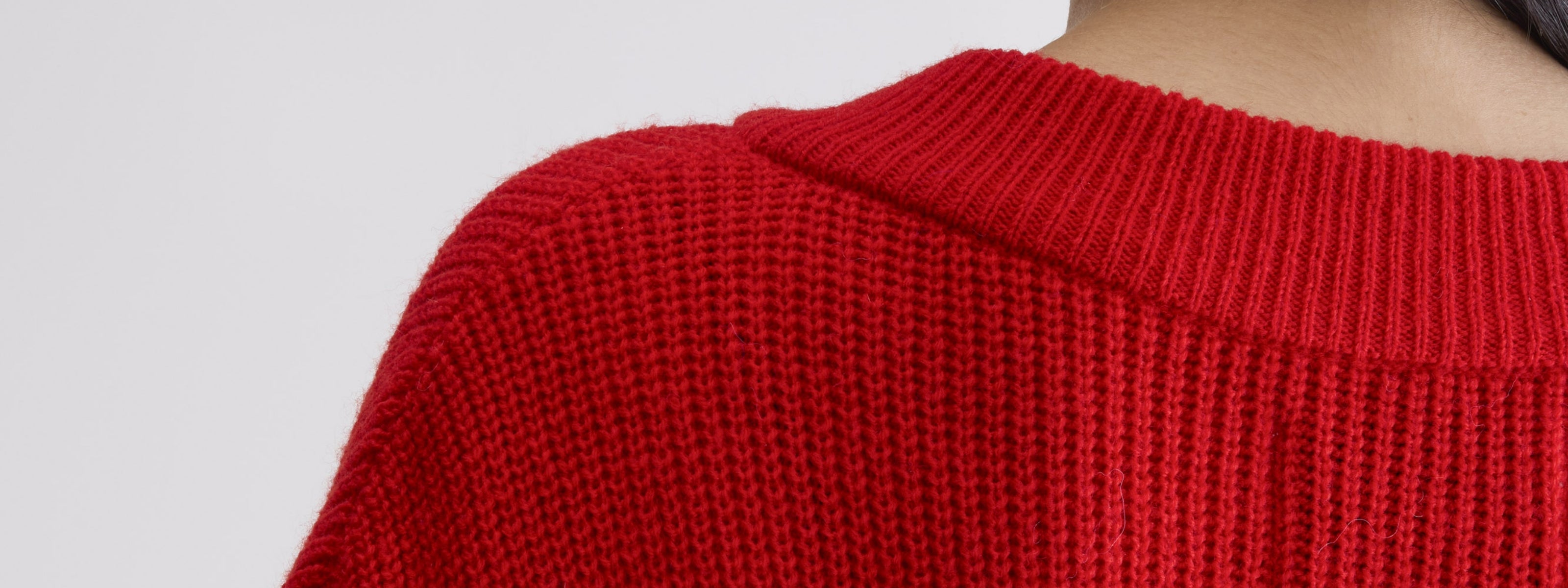 <strong>Merino wool</strong>