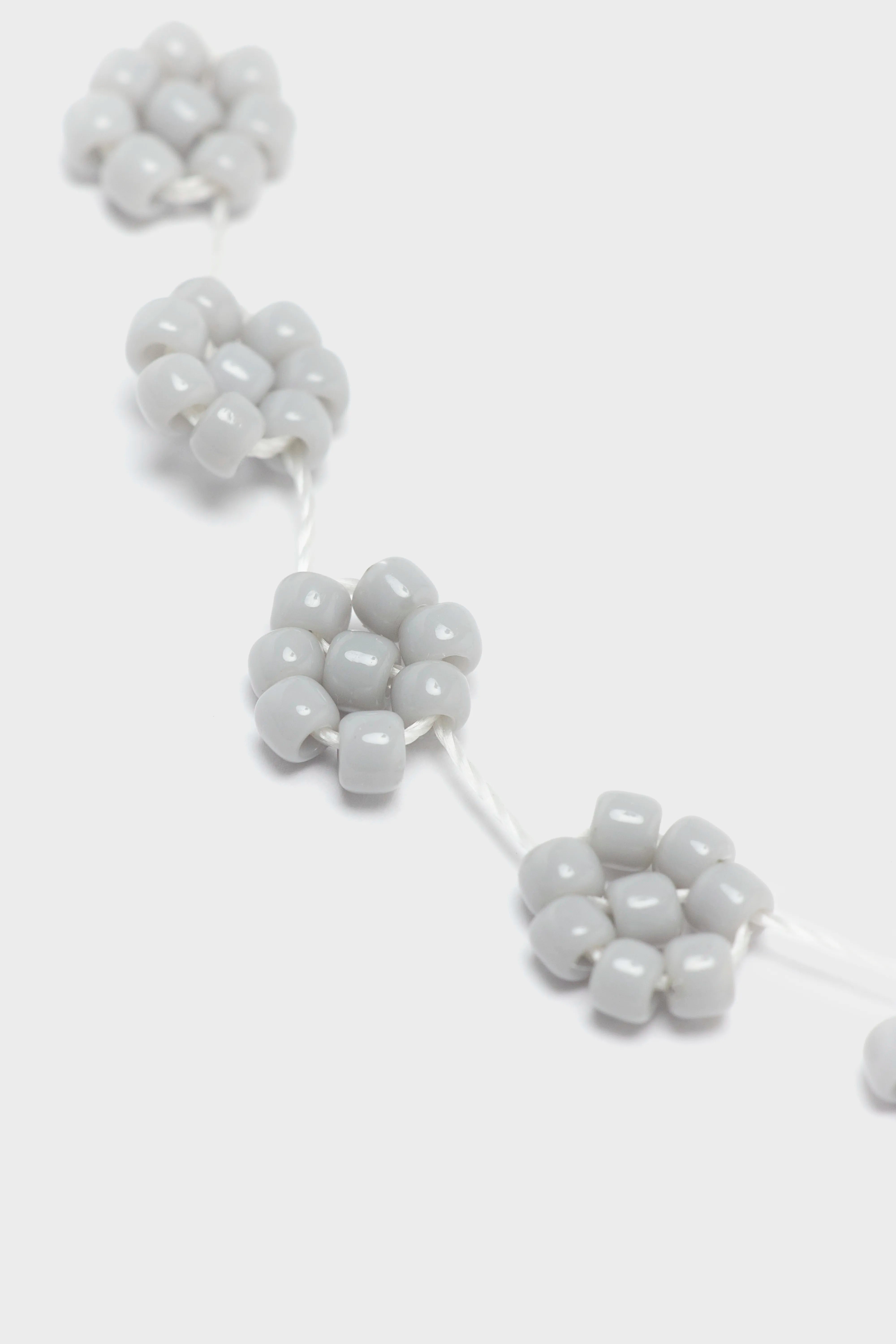 N° 48 Bracelet (252 / W / PEACH)