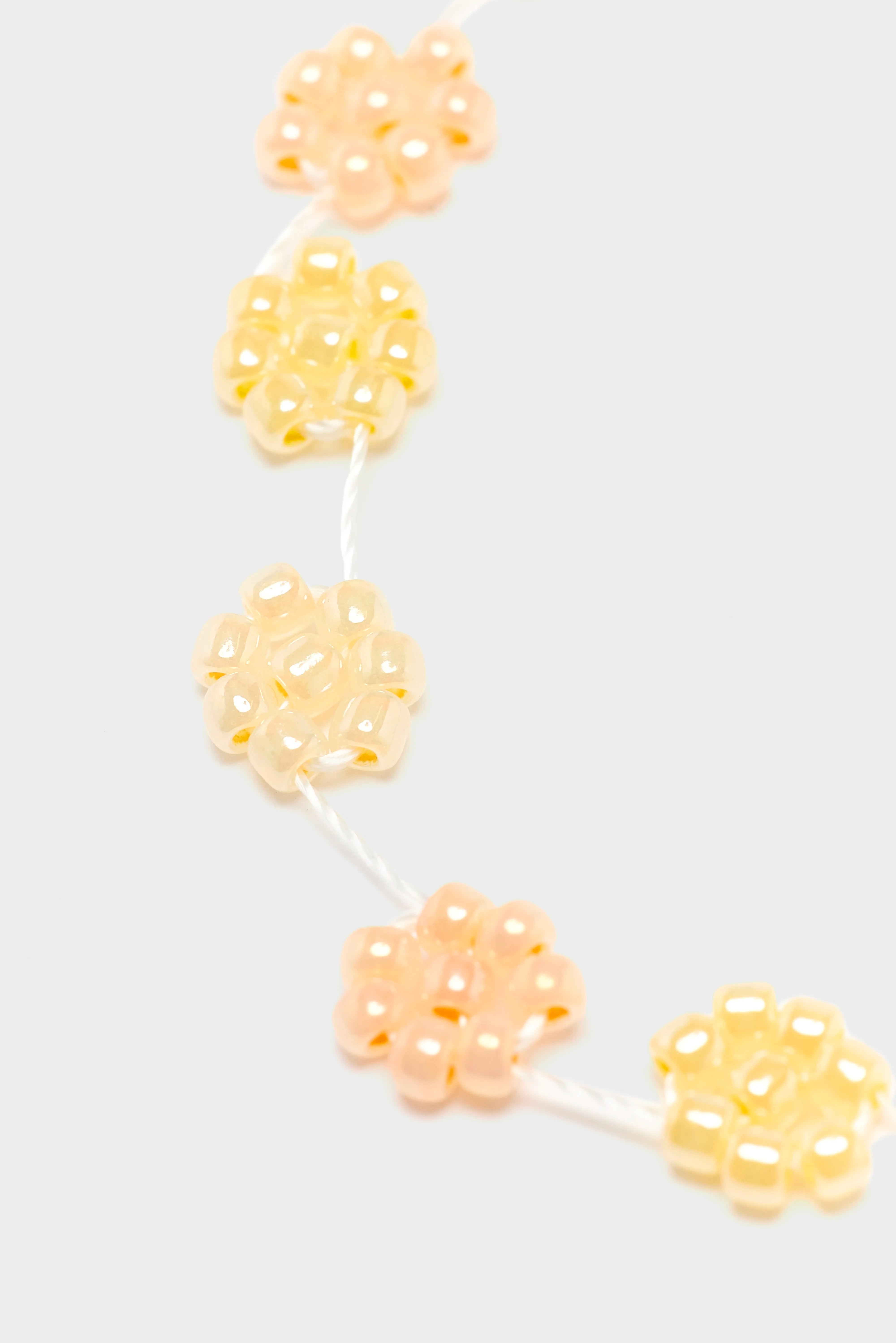 N° 51 Bracelet (252 / W / PINK)