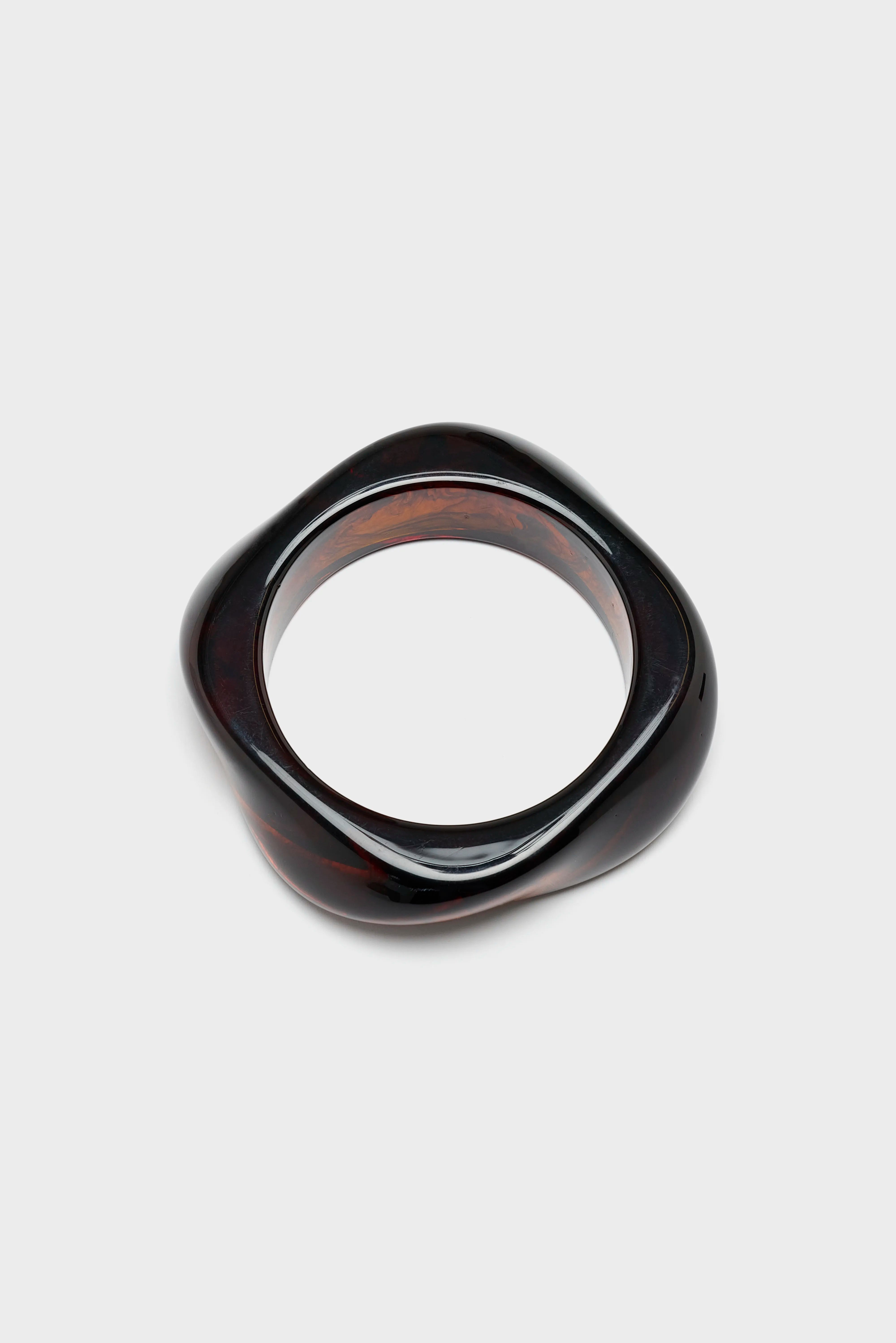 Lido Bracelet (252 / W / BROWN)