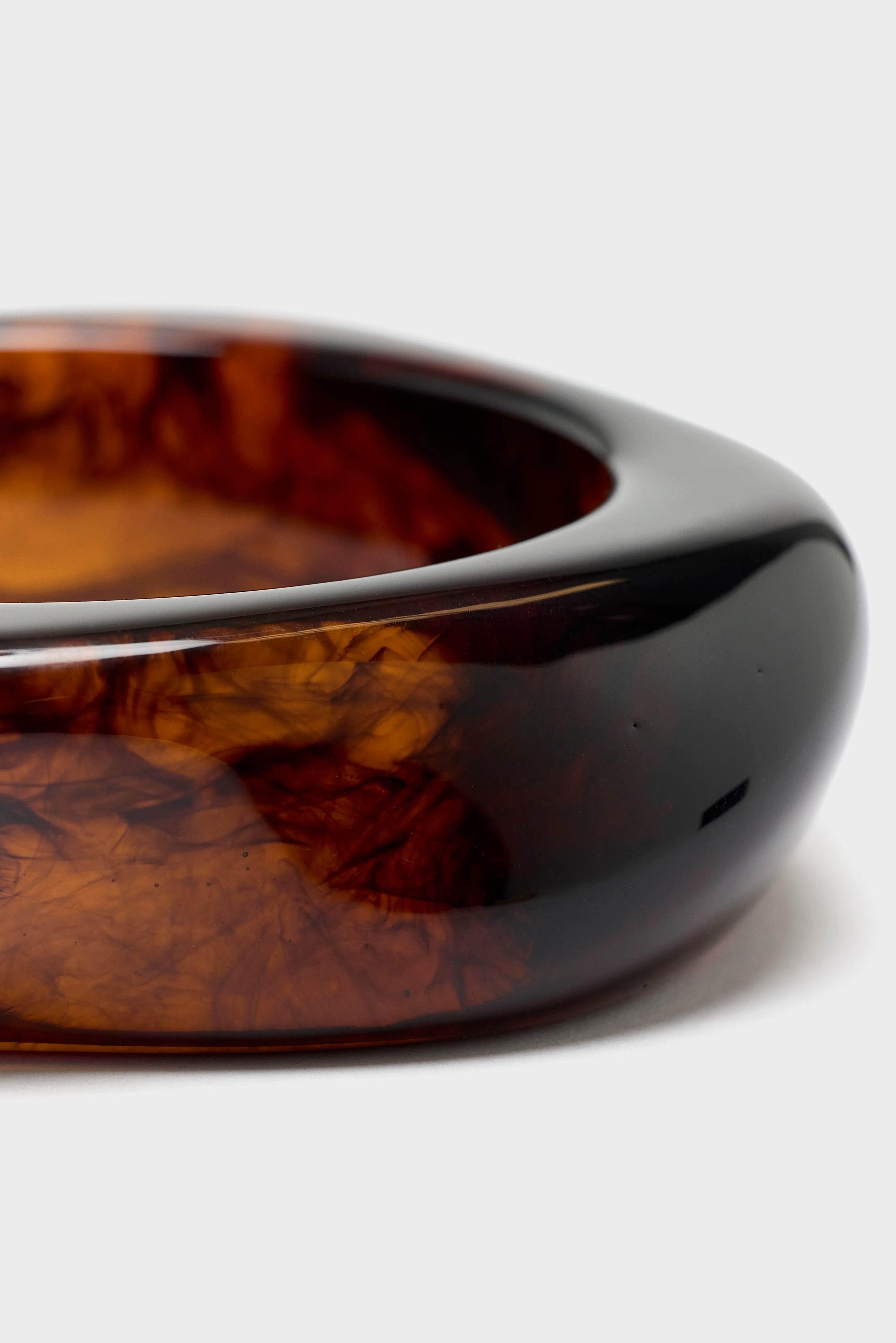 Lido Bracelet (252 / W / BROWN)