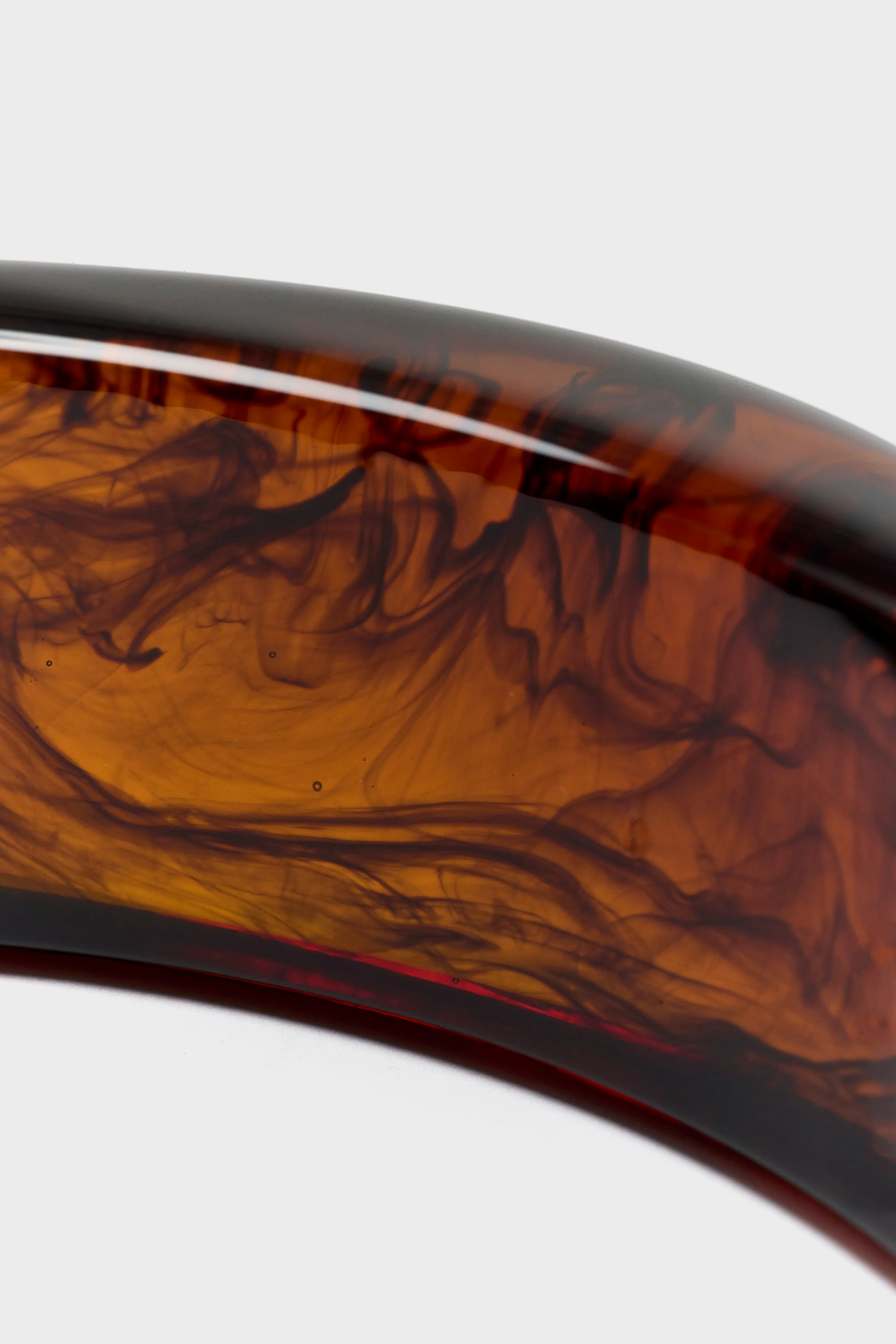 Lido Bracelet (252 / W / BROWN)