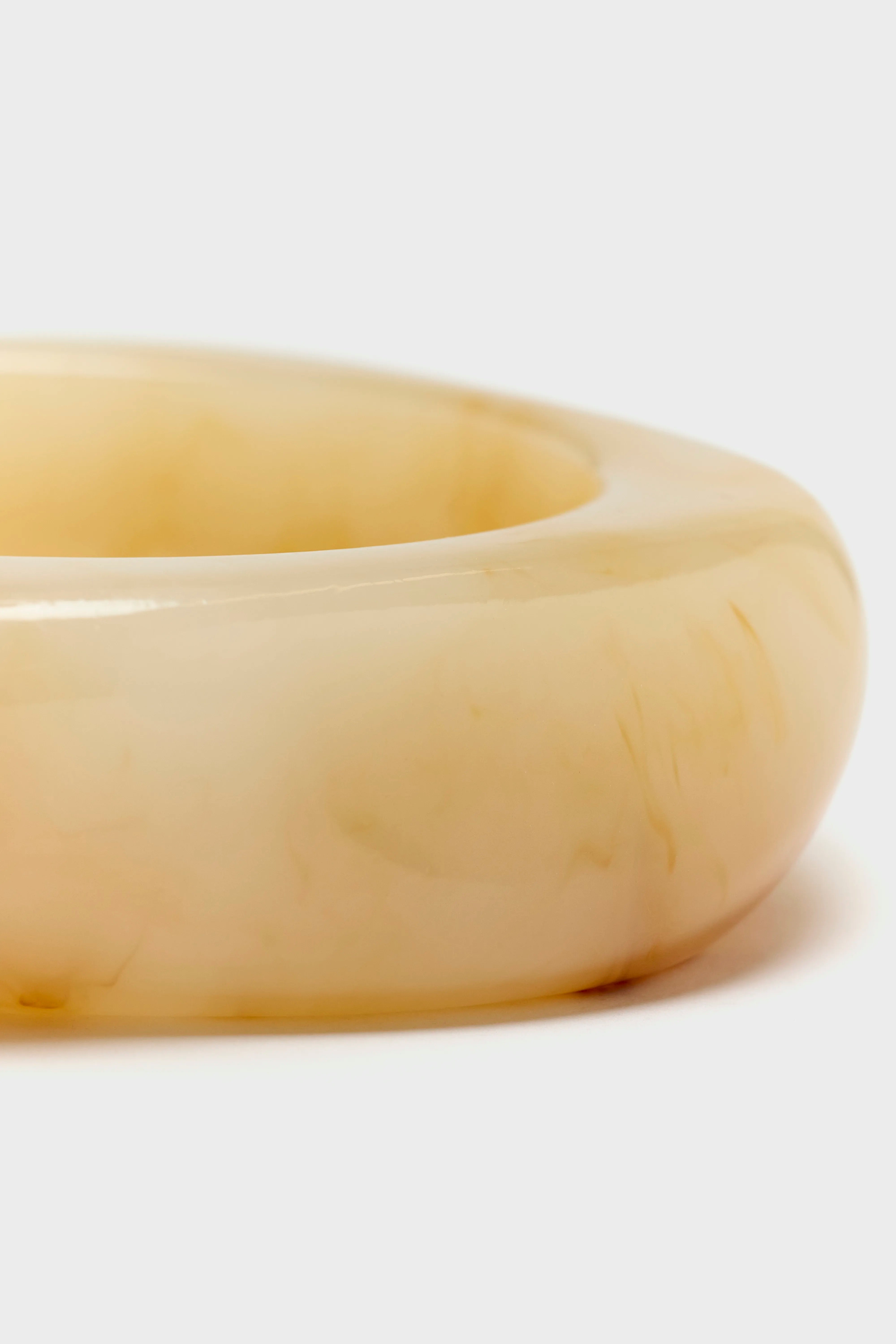 Lido Bracelet (252 / W / SAND)