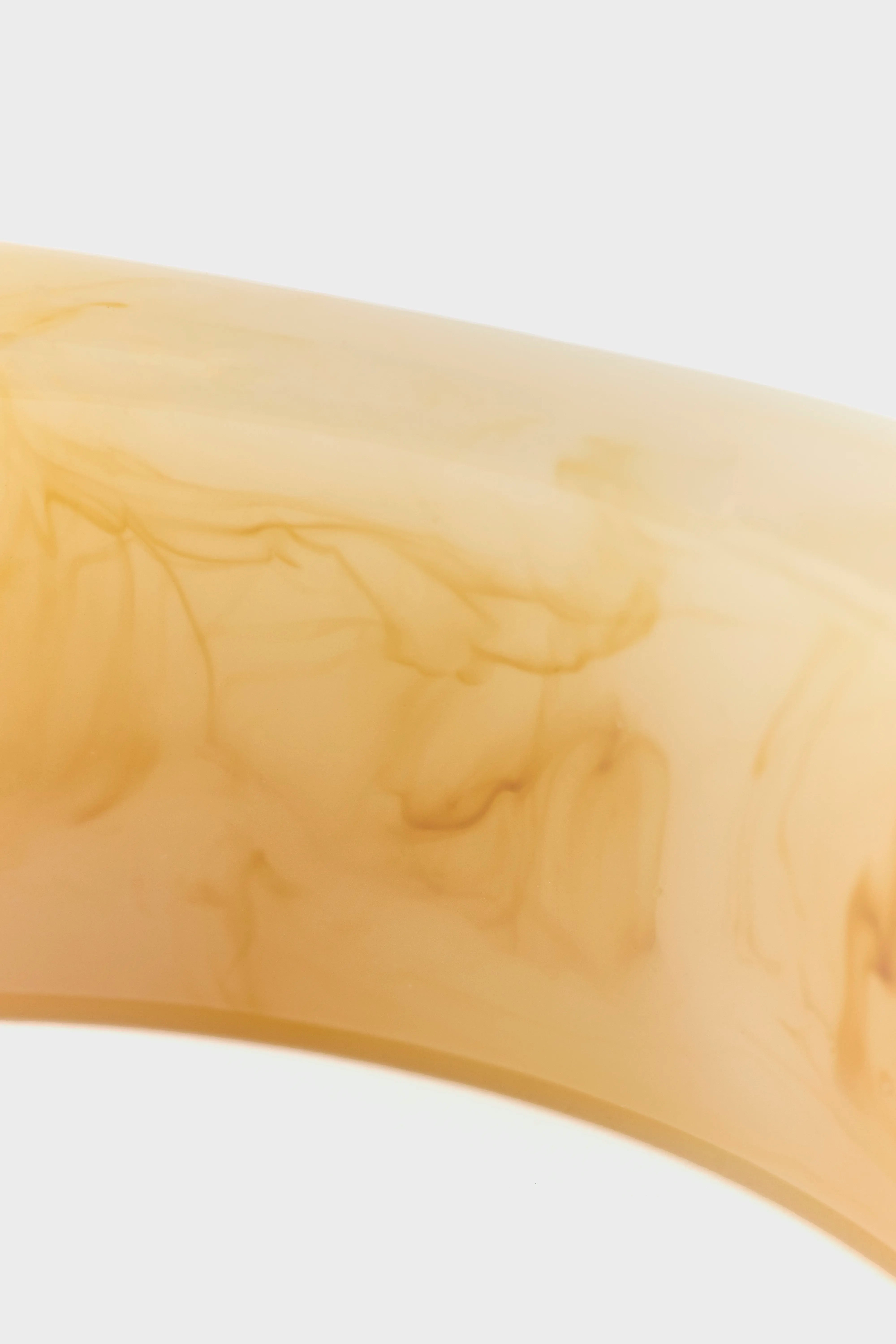 Lido Bracelet (252 / W / SAND)