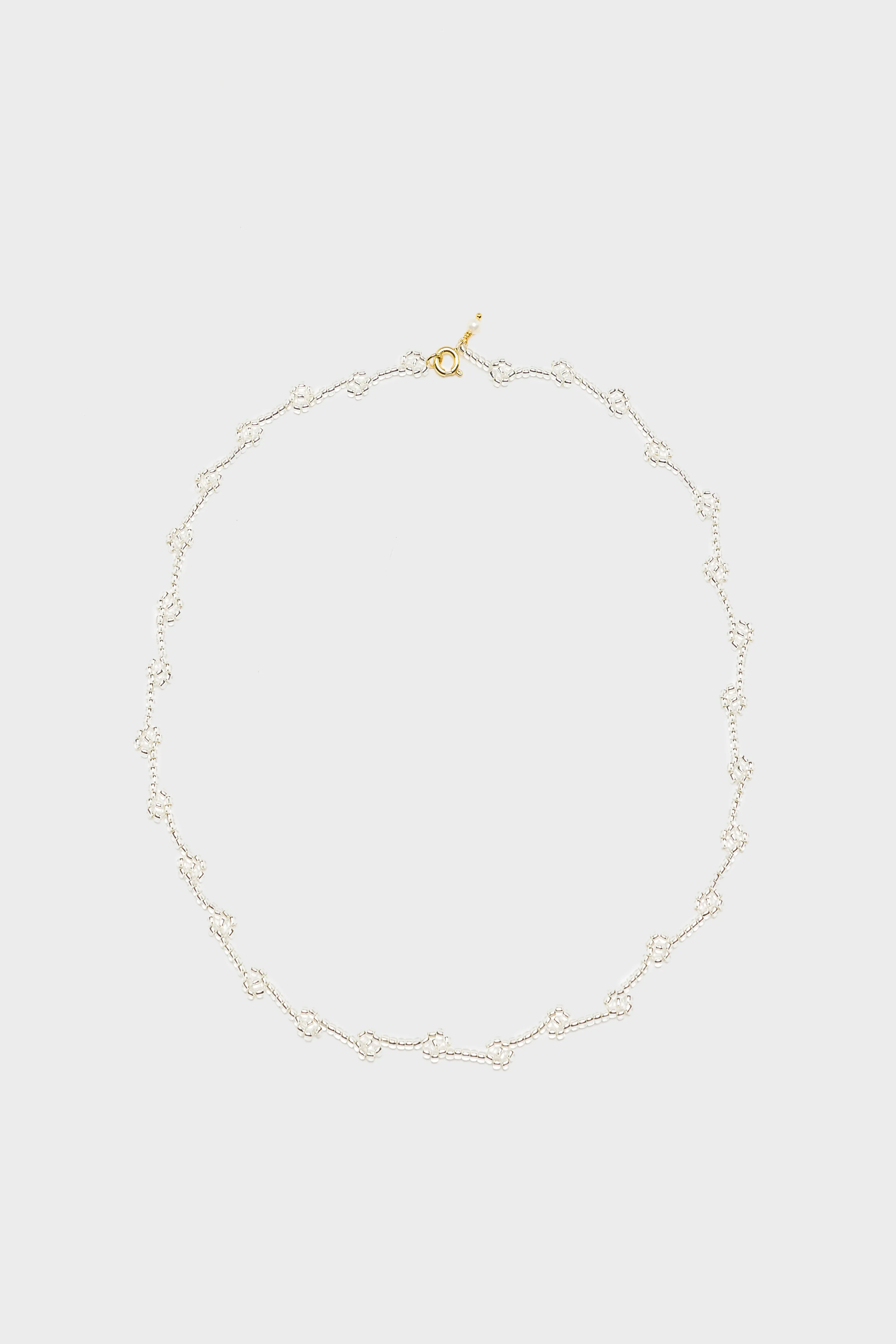 Collier Fiori All Pour Femme | Bellerose