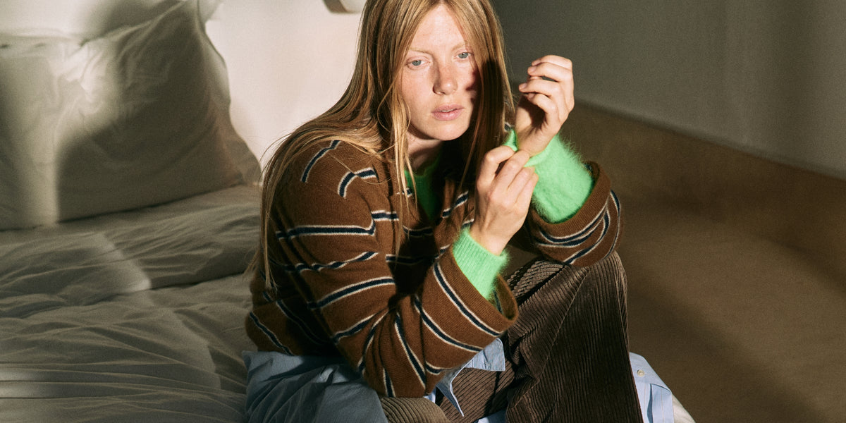 Bellerose