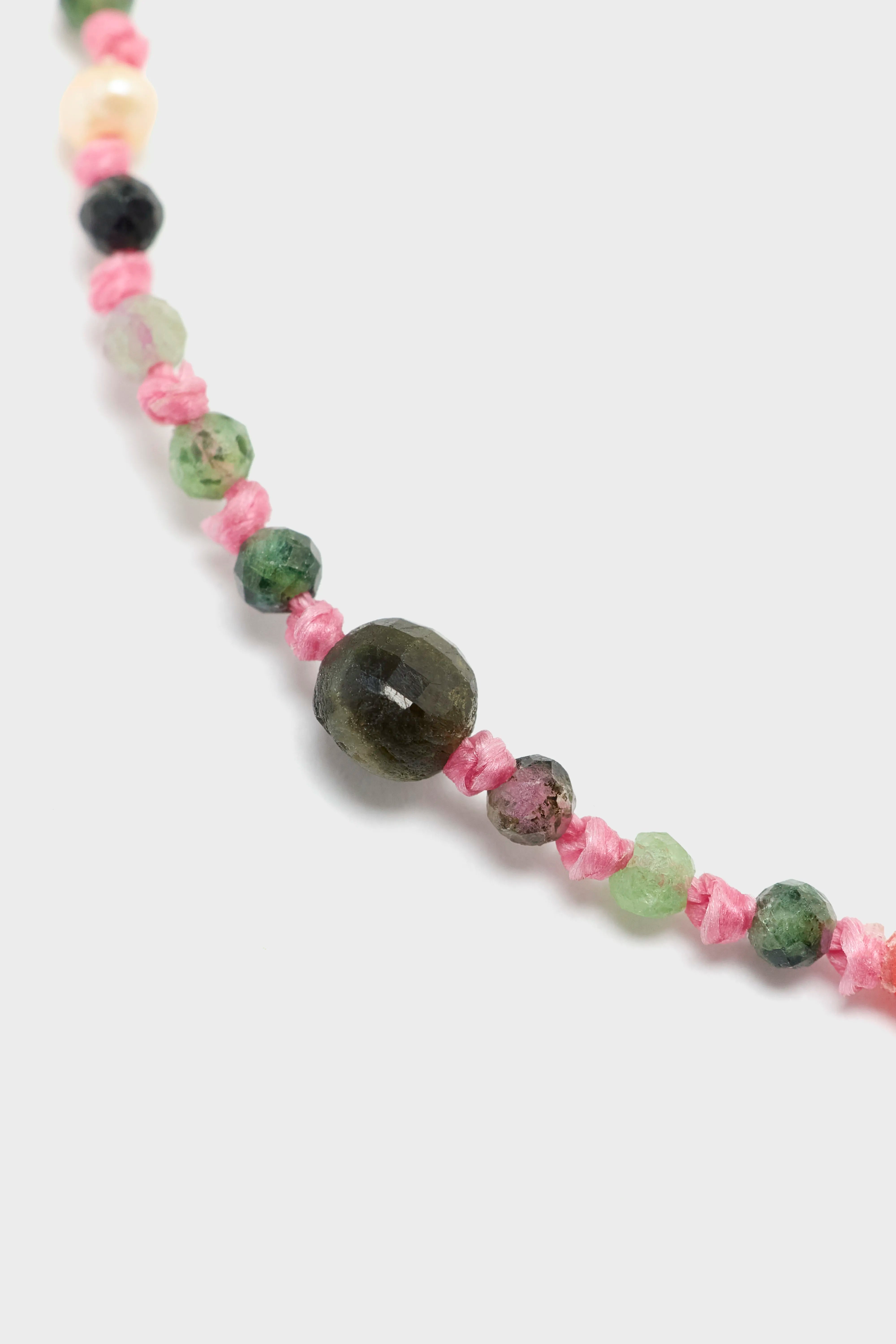 N° 21 Bracelet (252 / W / MULTICOLOR)