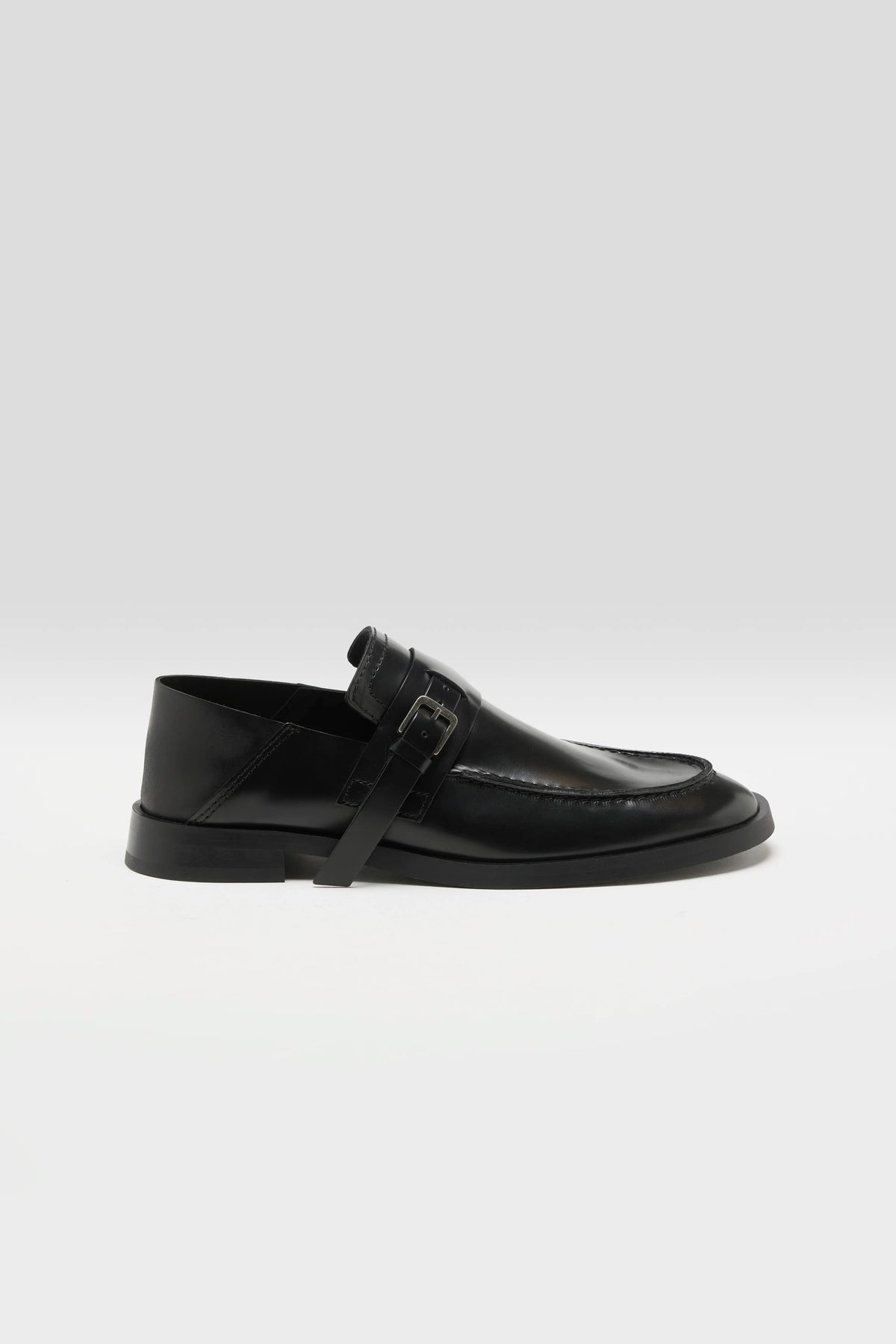 Mules Els (262 / W / BLACK)