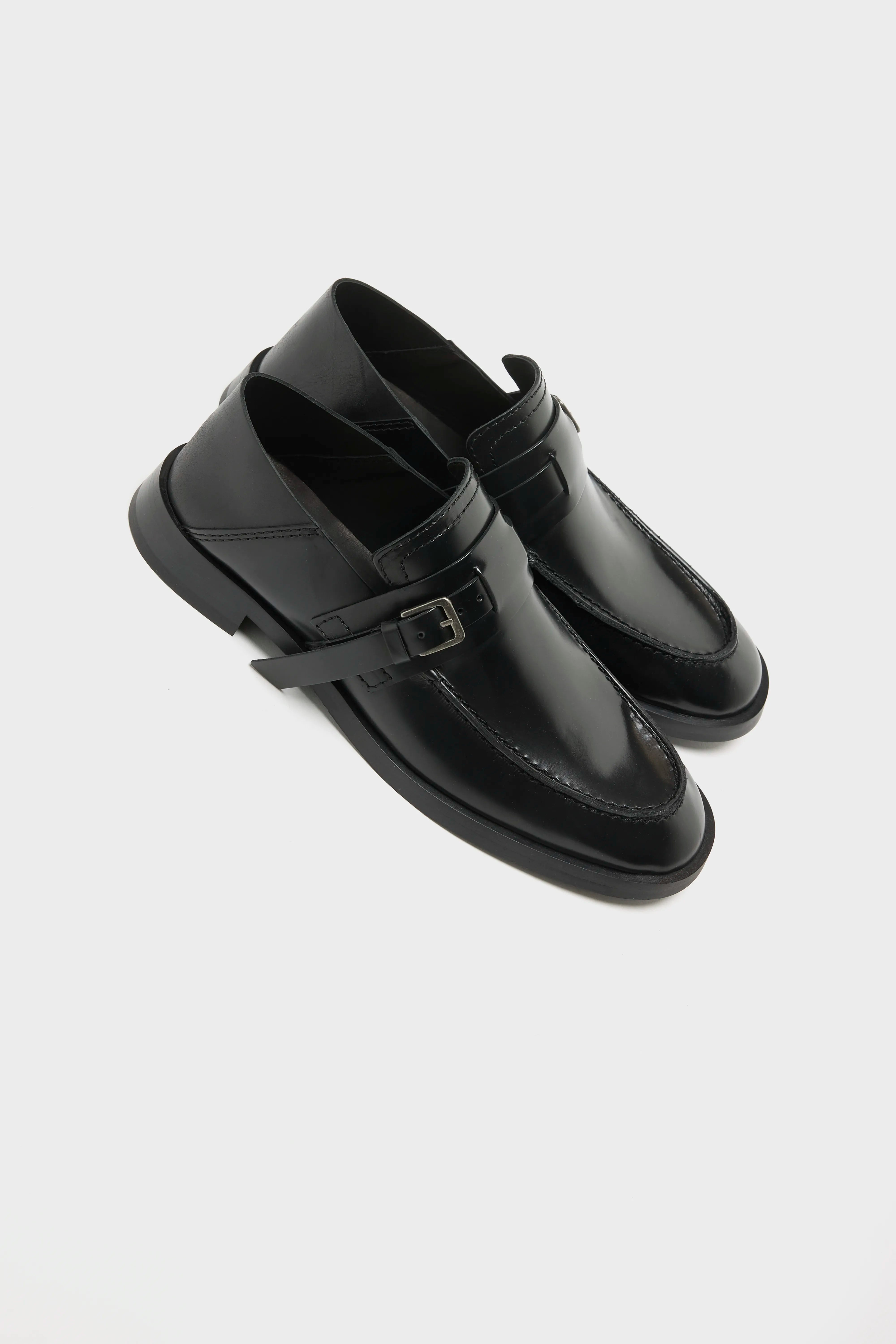 Mules Els (262 / W / BLACK)