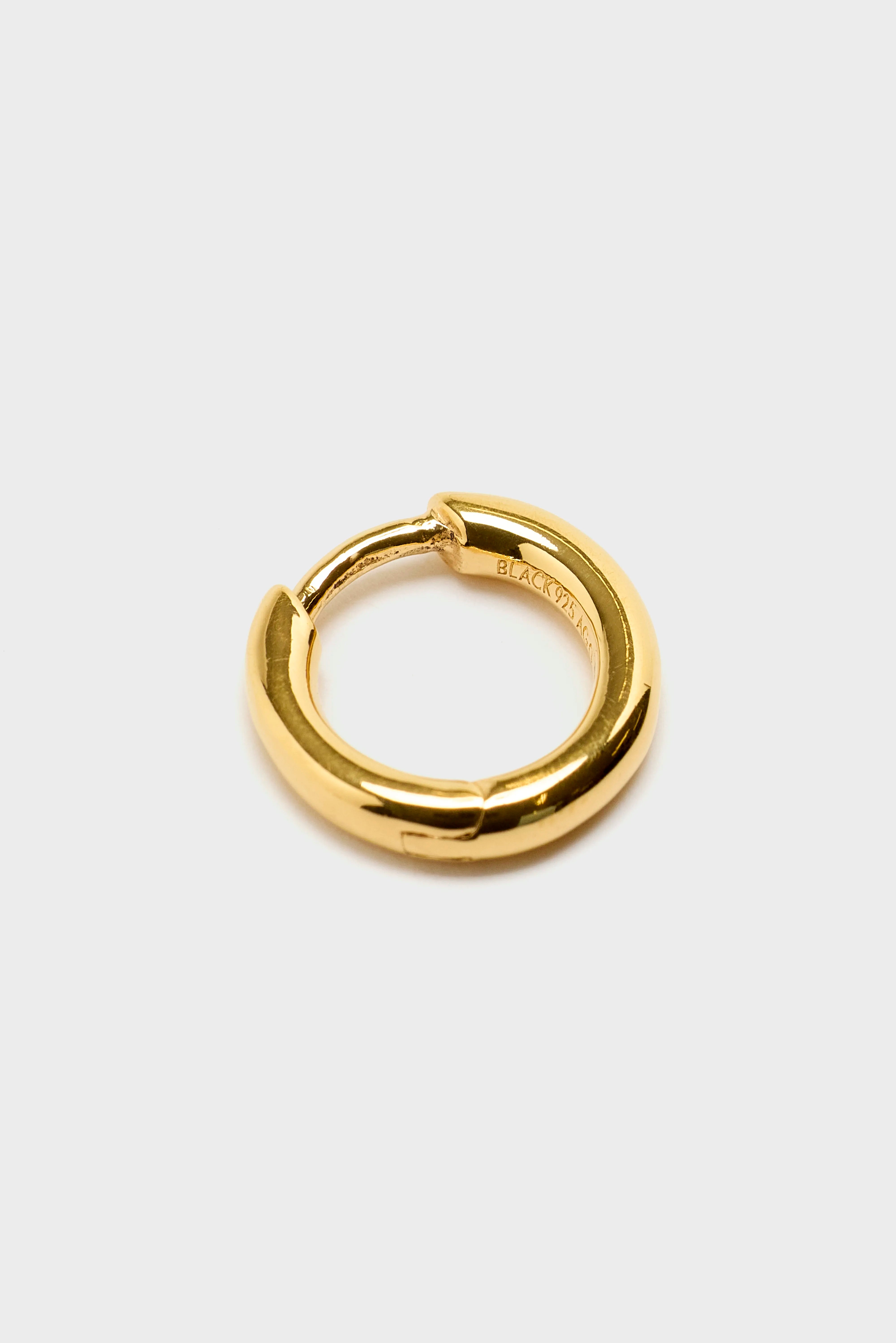 Marco 8 Huggies  (252 / W / GOLD)