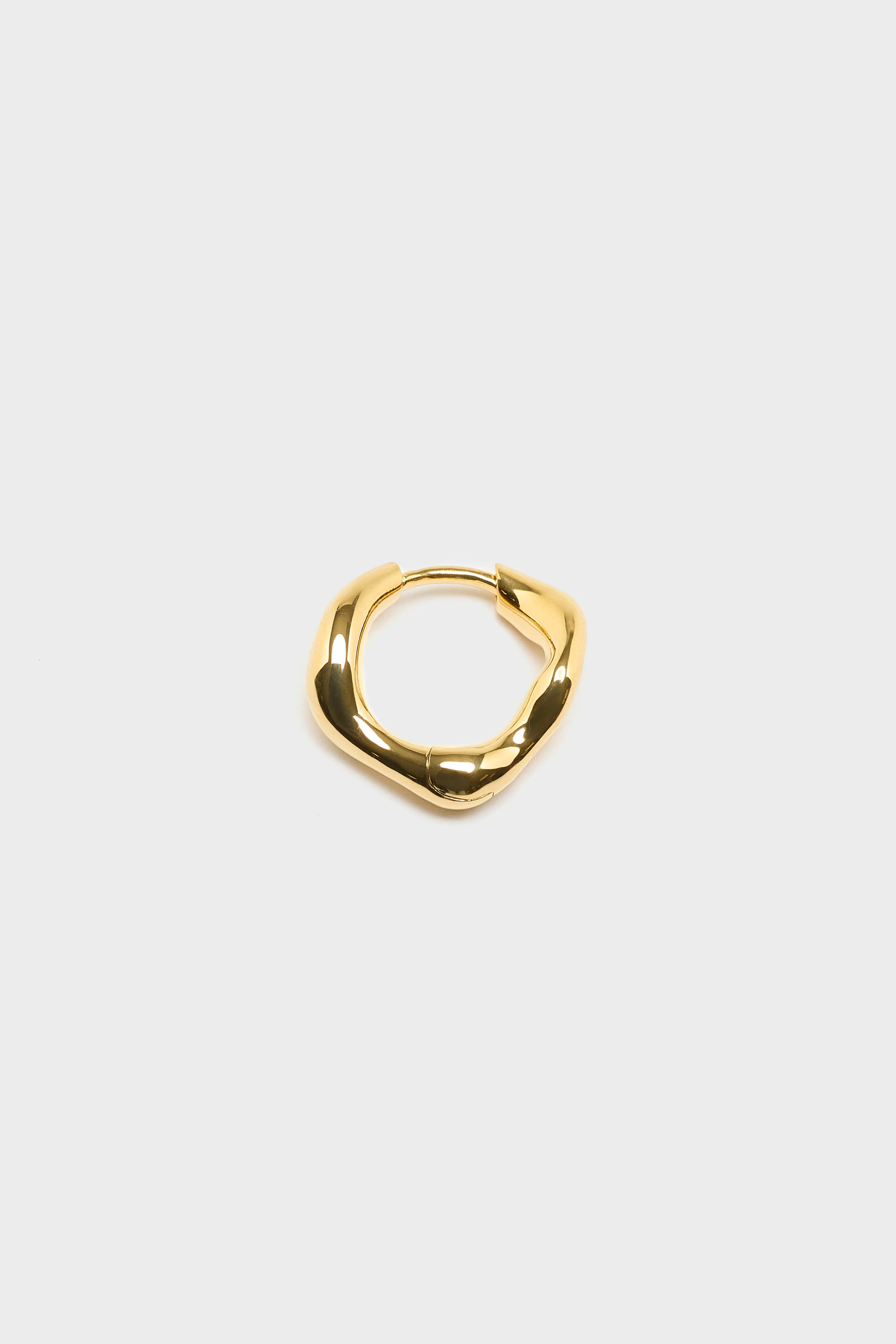 Anil Huggie (261 / W / GOLD)