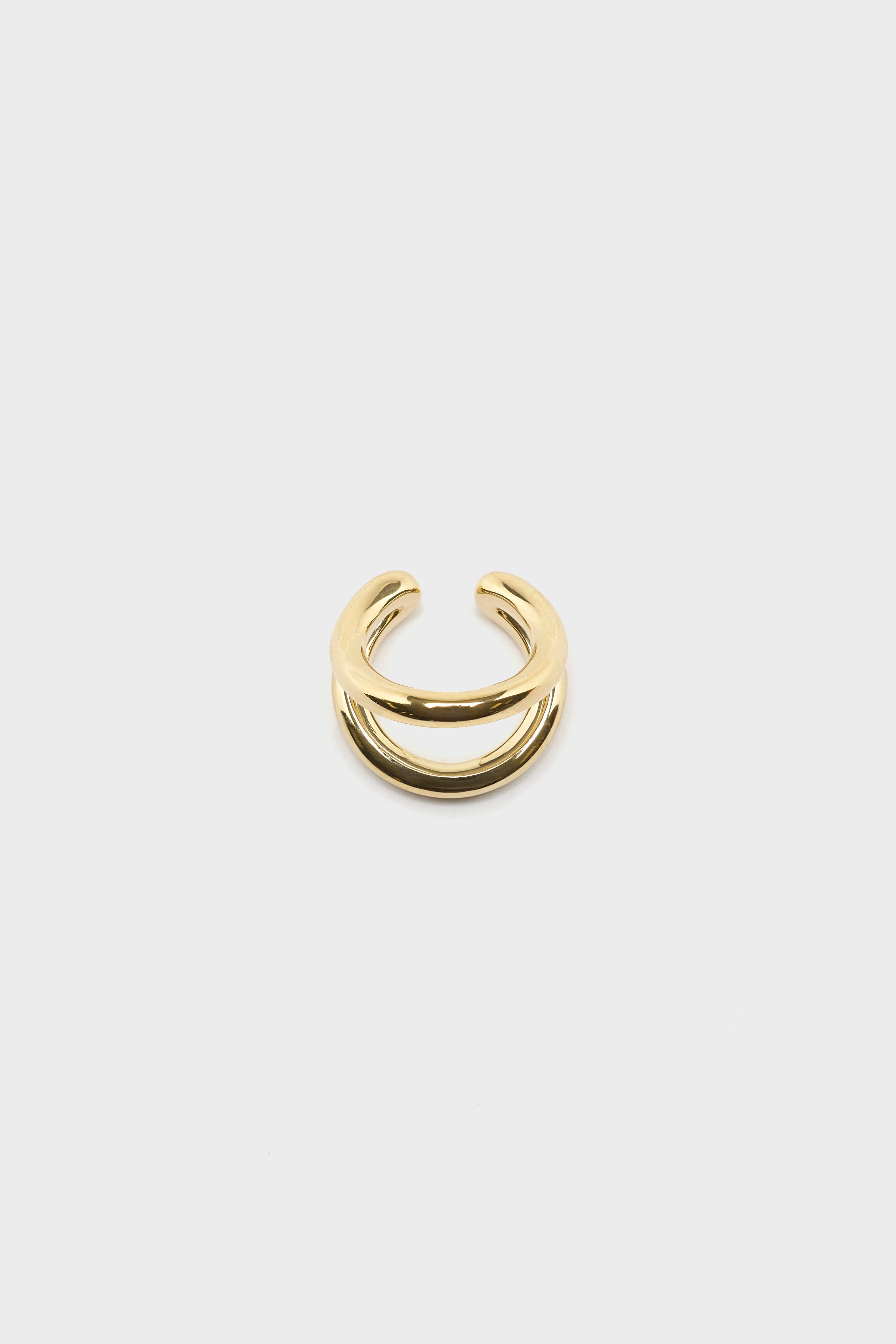 Écho Mini Earcuff Voor Dames | Bellerose