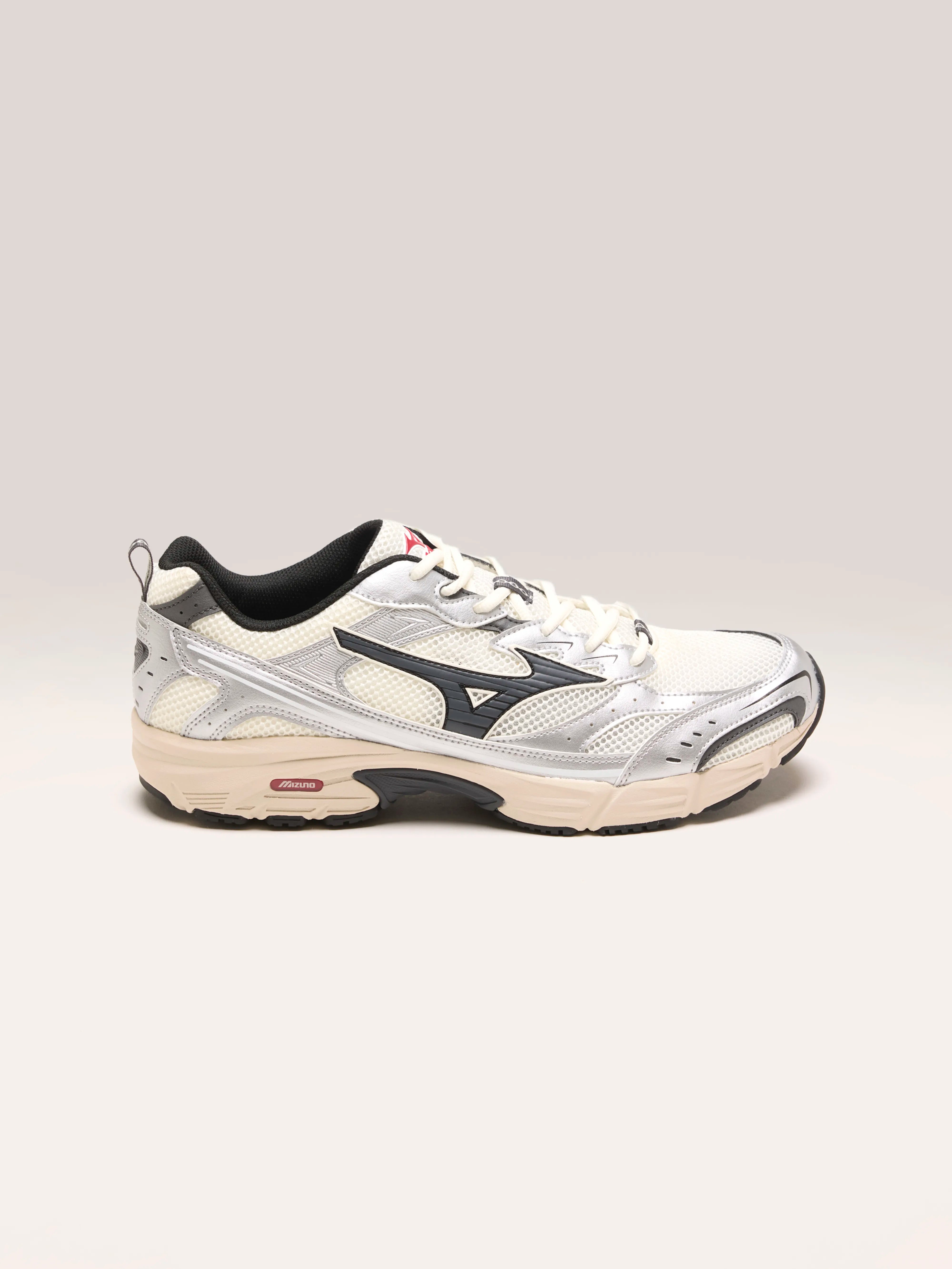 Mxr Sport For Men (242 / M / SILVER)