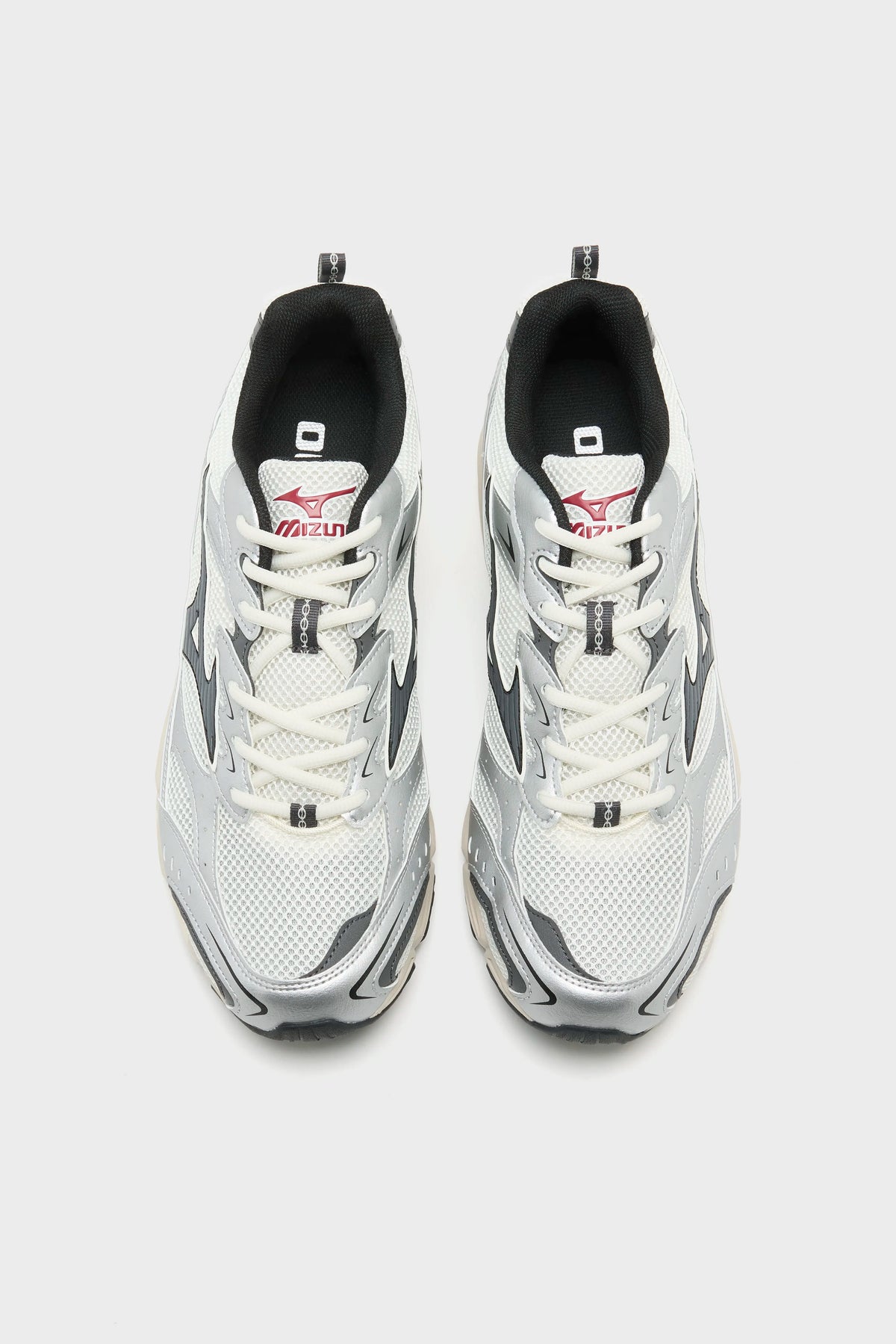 MXR Sport for Men (261 / M / SILVER)