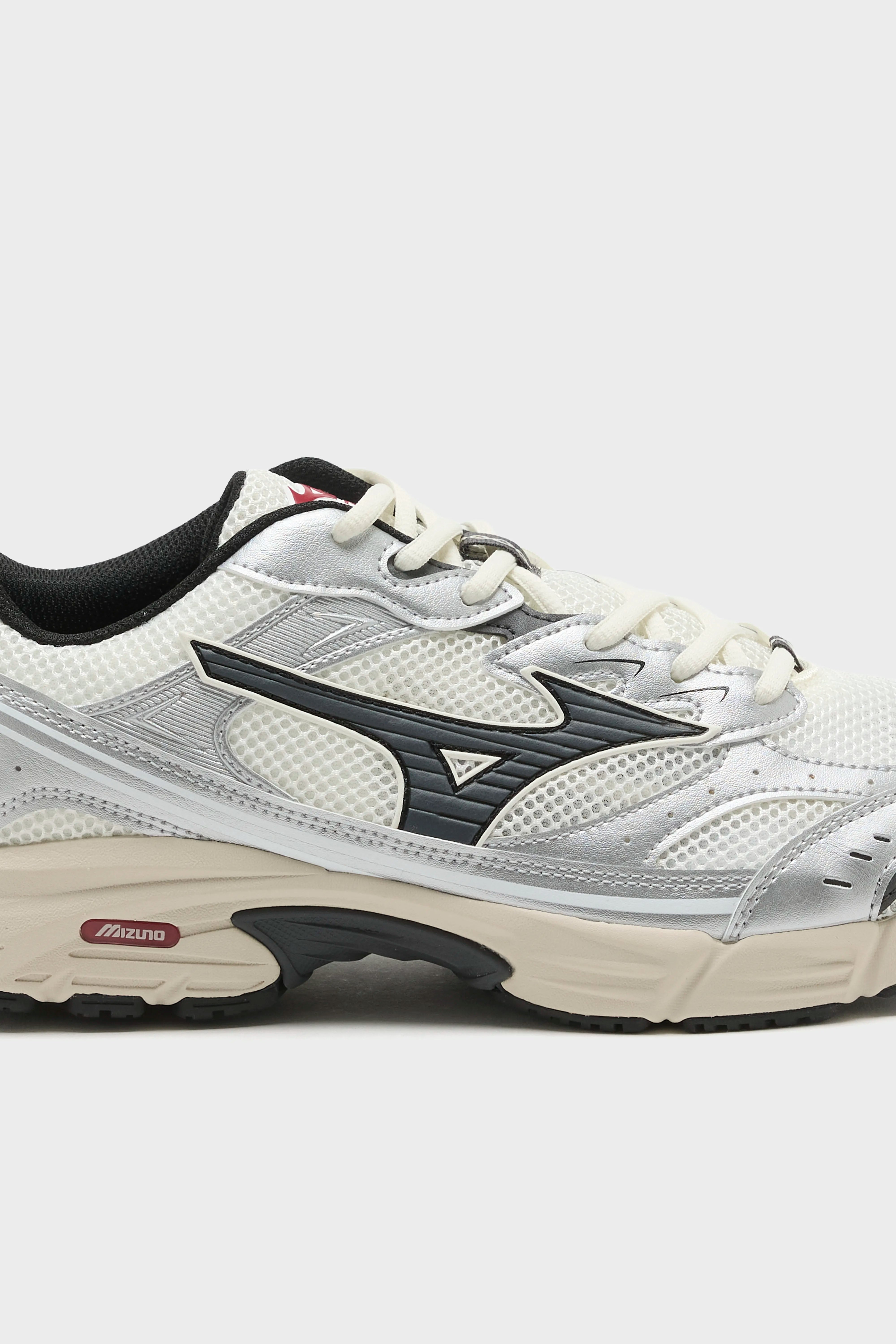 MXR Sport for Men (261 / M / SILVER)