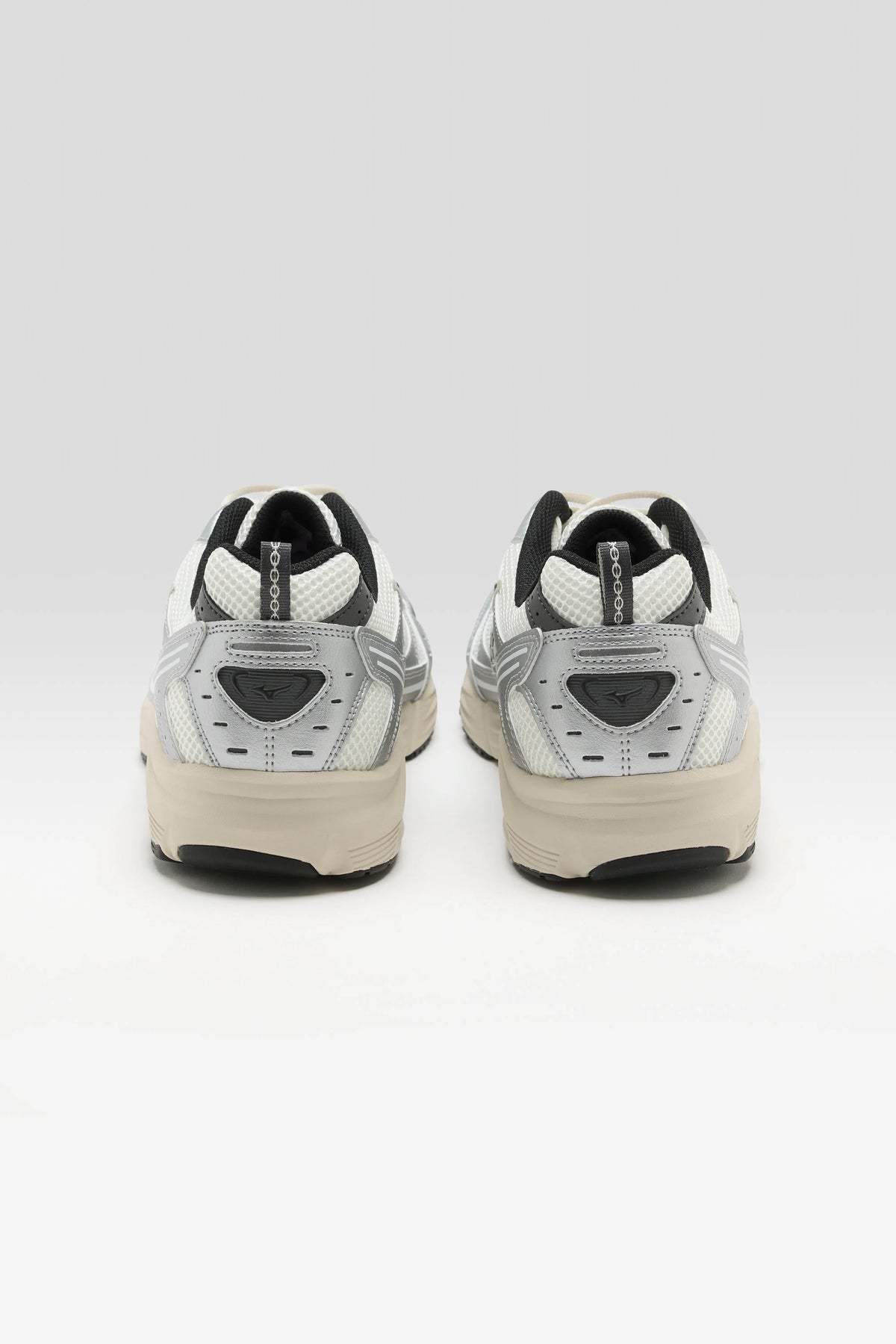 MXR Sport for Men (261 / M / SILVER)