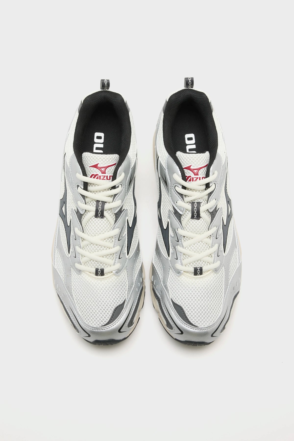 MXR Sport for Men (261 / M / SILVER)
