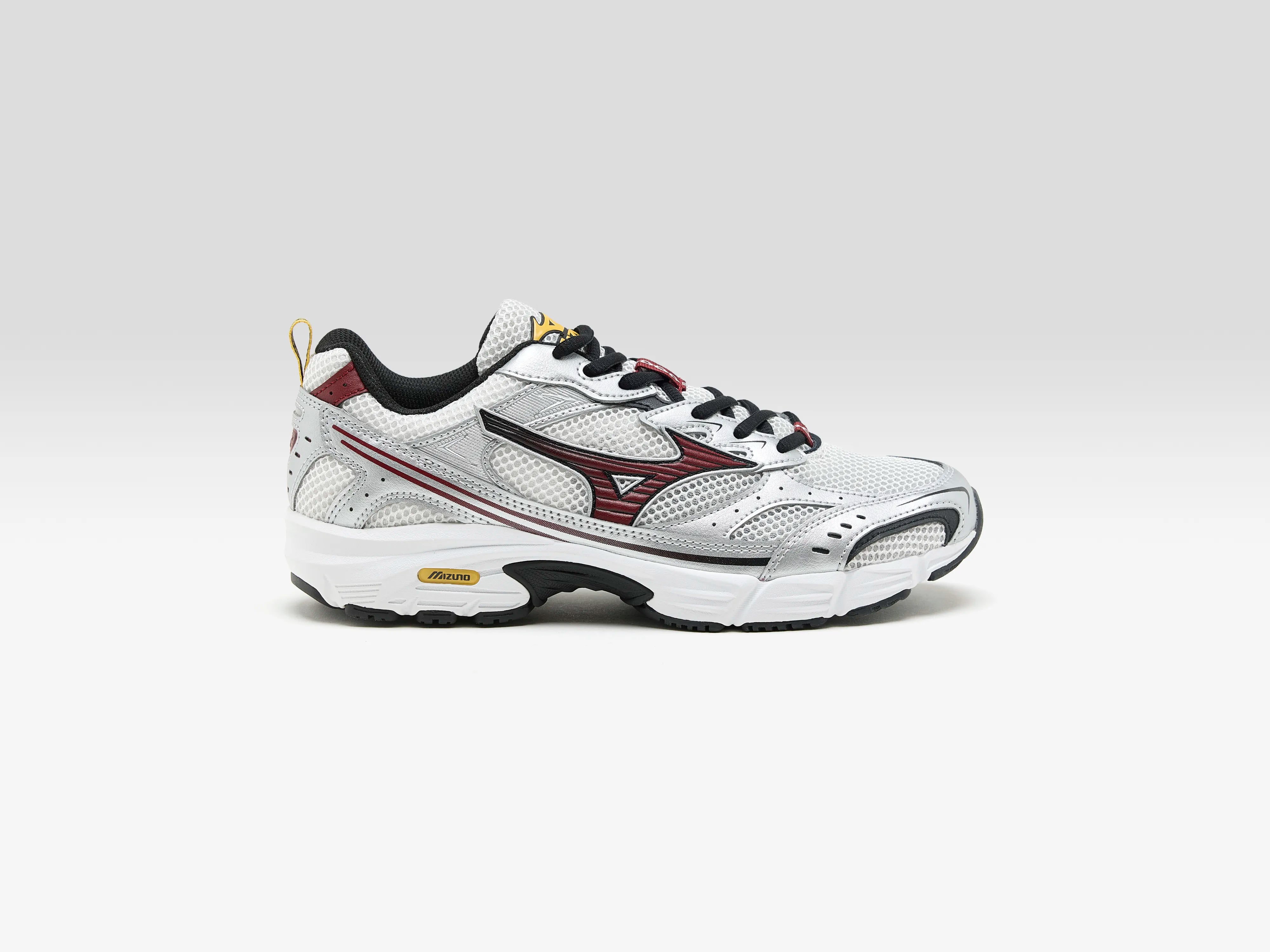 MXR Sport for Women (252 / W / RED)