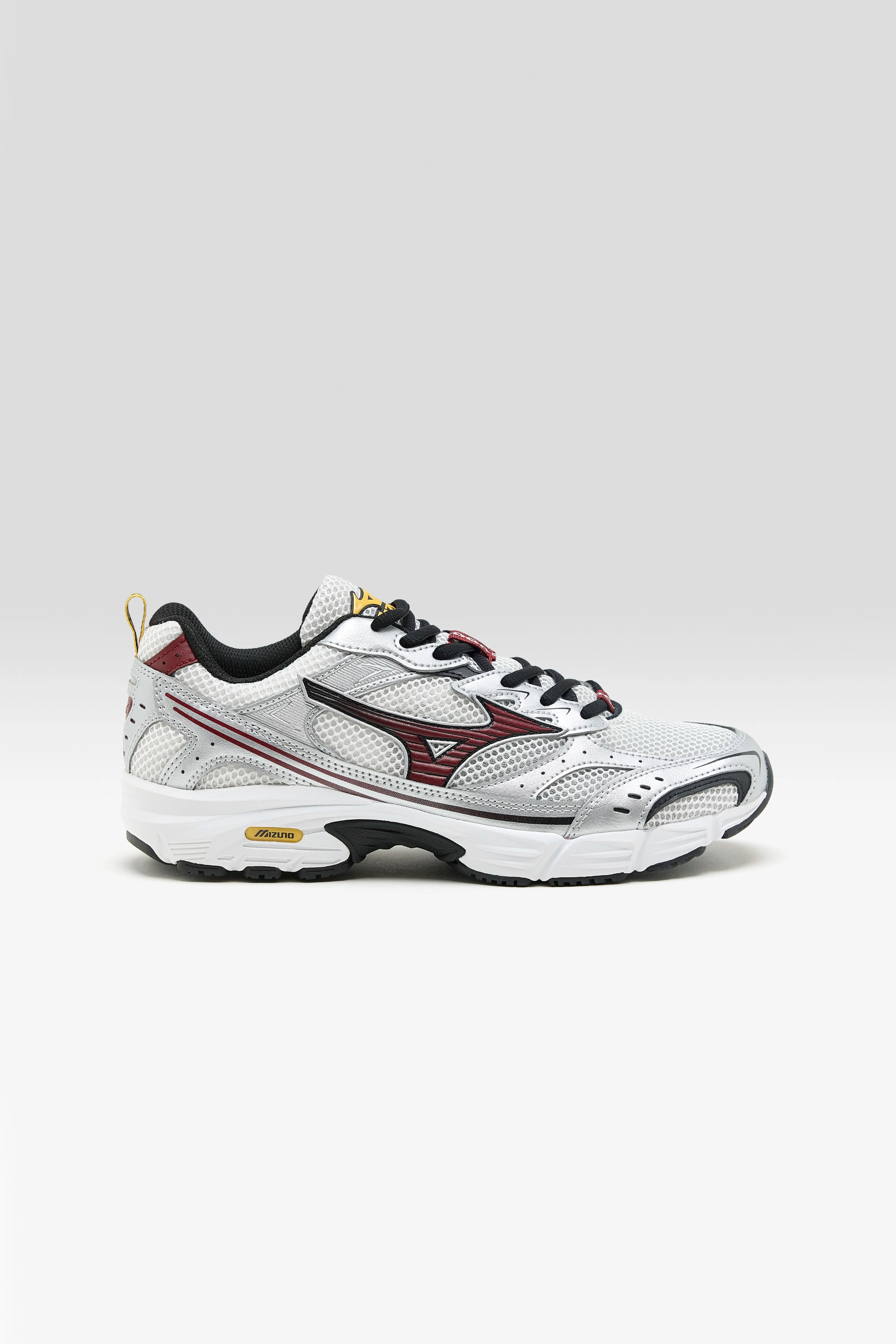 MXR Sport for Women (252 / W / RED)