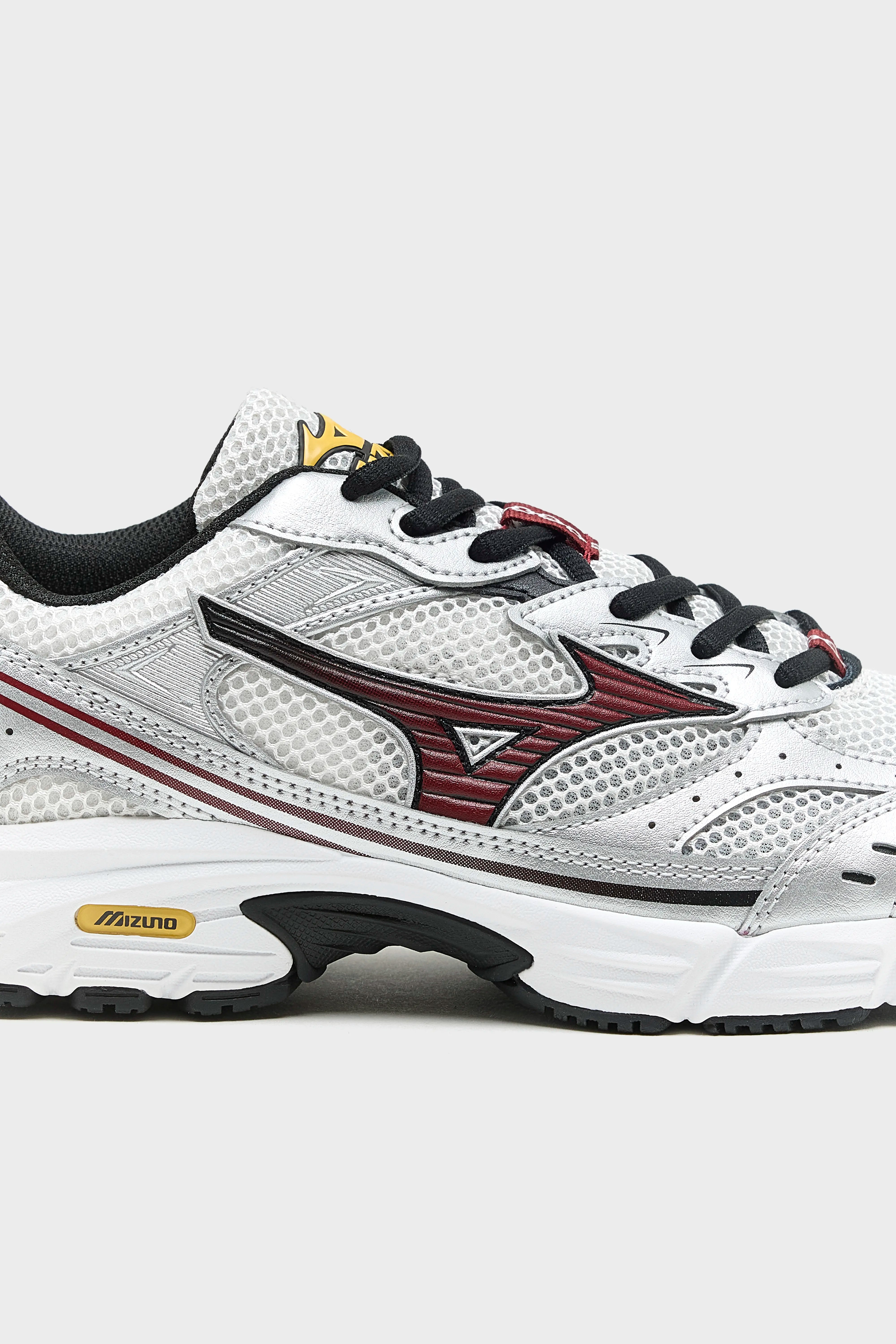 MXR Sport for Women (252 / W / RED)