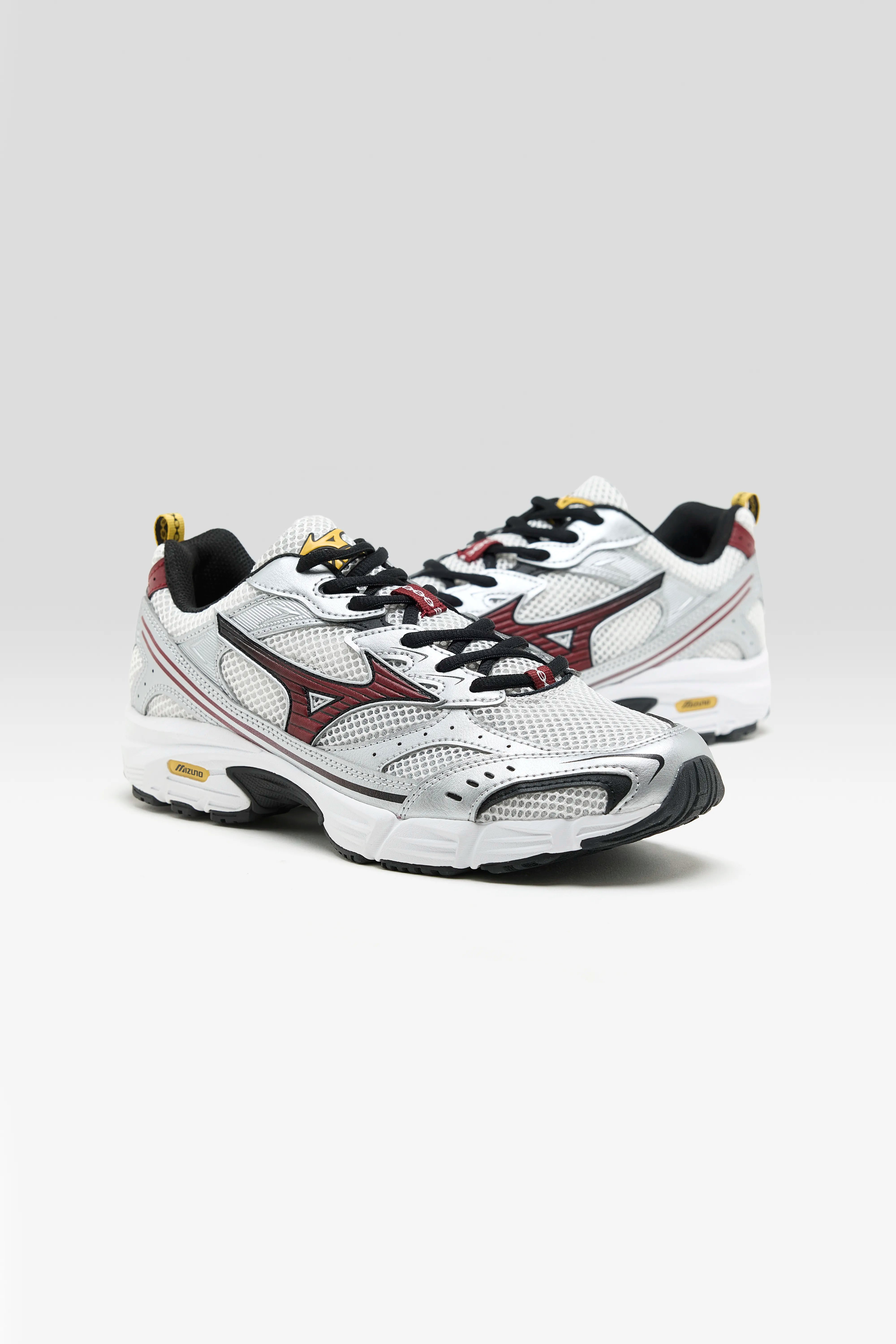 MXR Sport for Women (252 / W / RED)