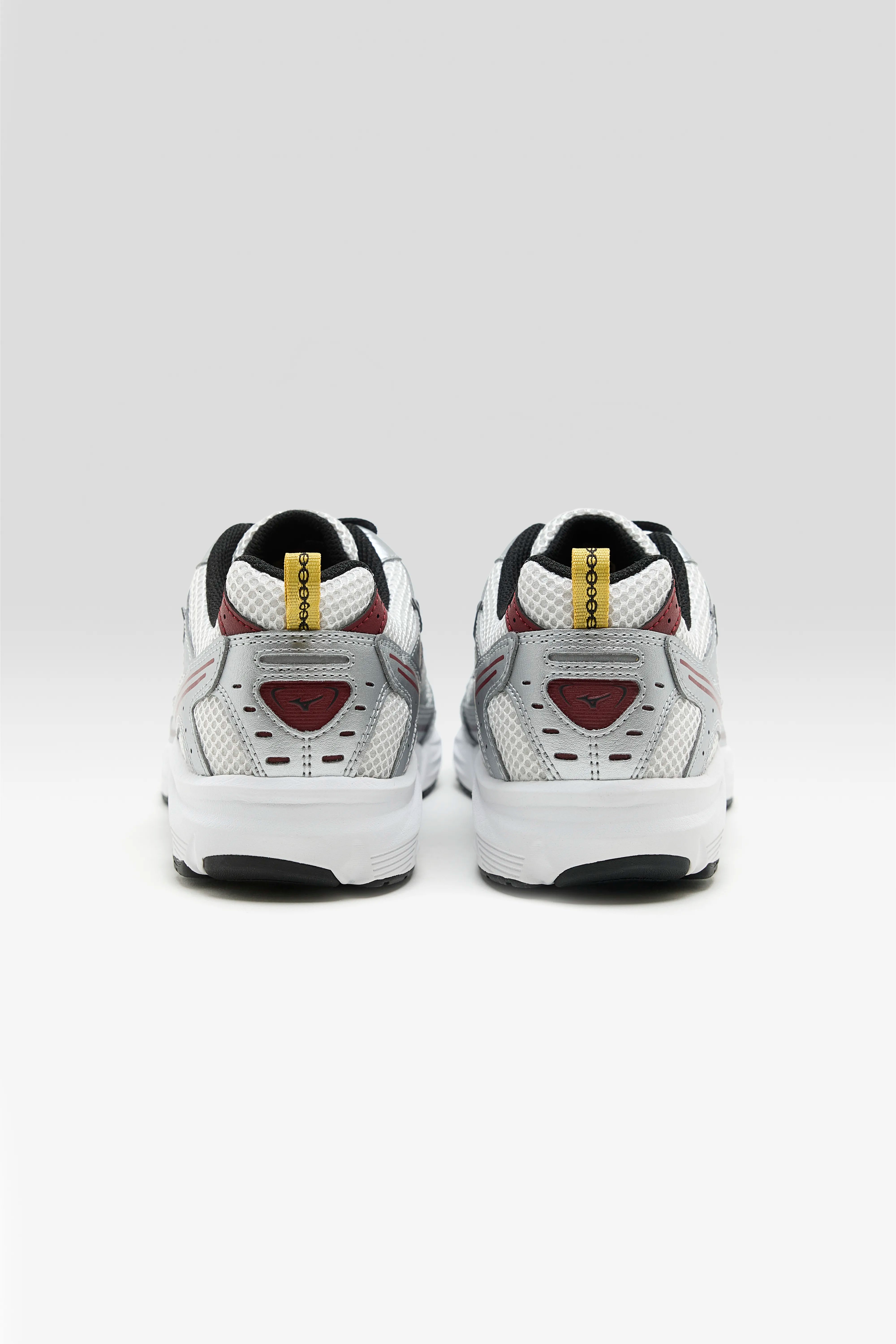 MXR Sport for Women (252 / W / RED)