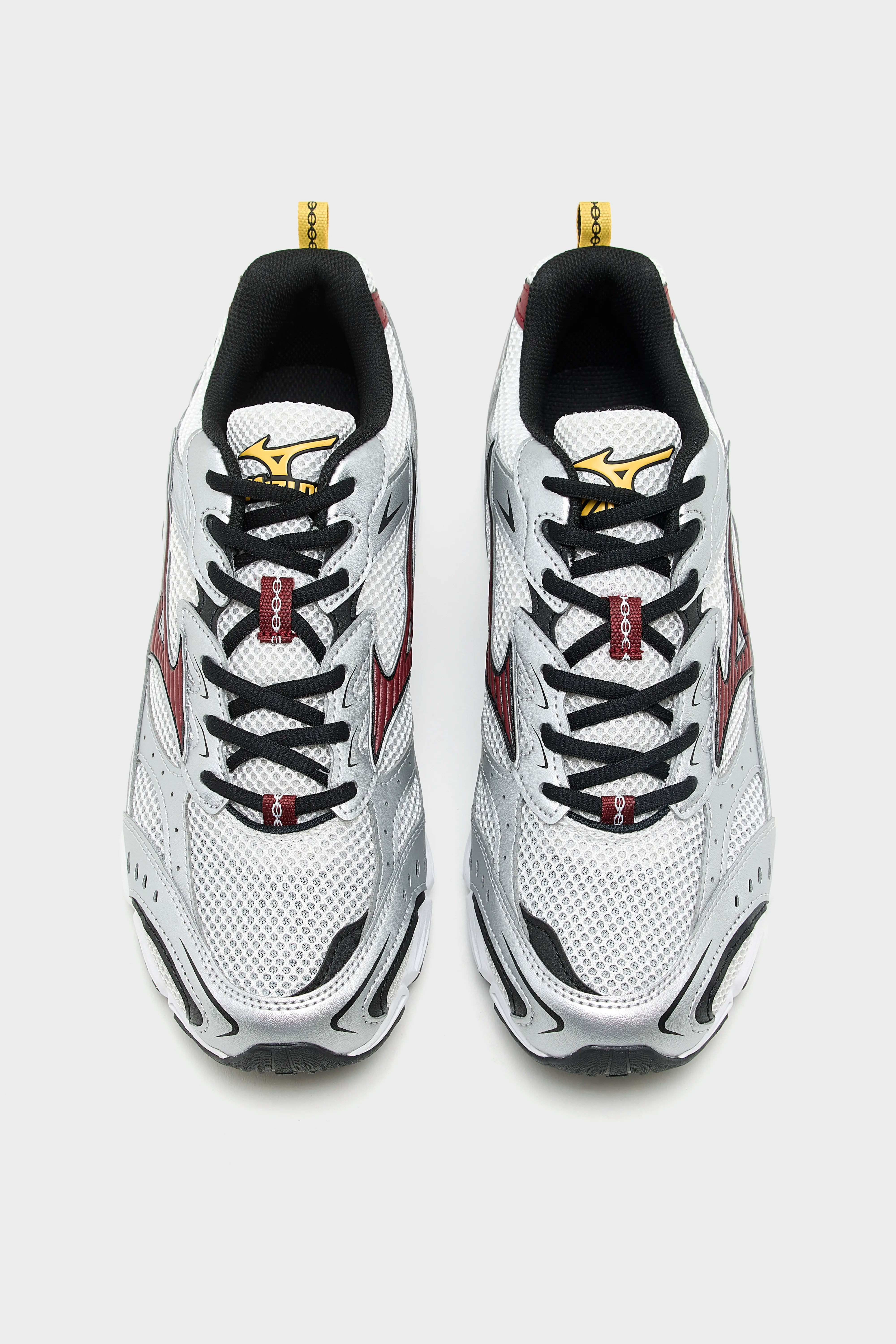 MXR Sport for Women (252 / W / RED)