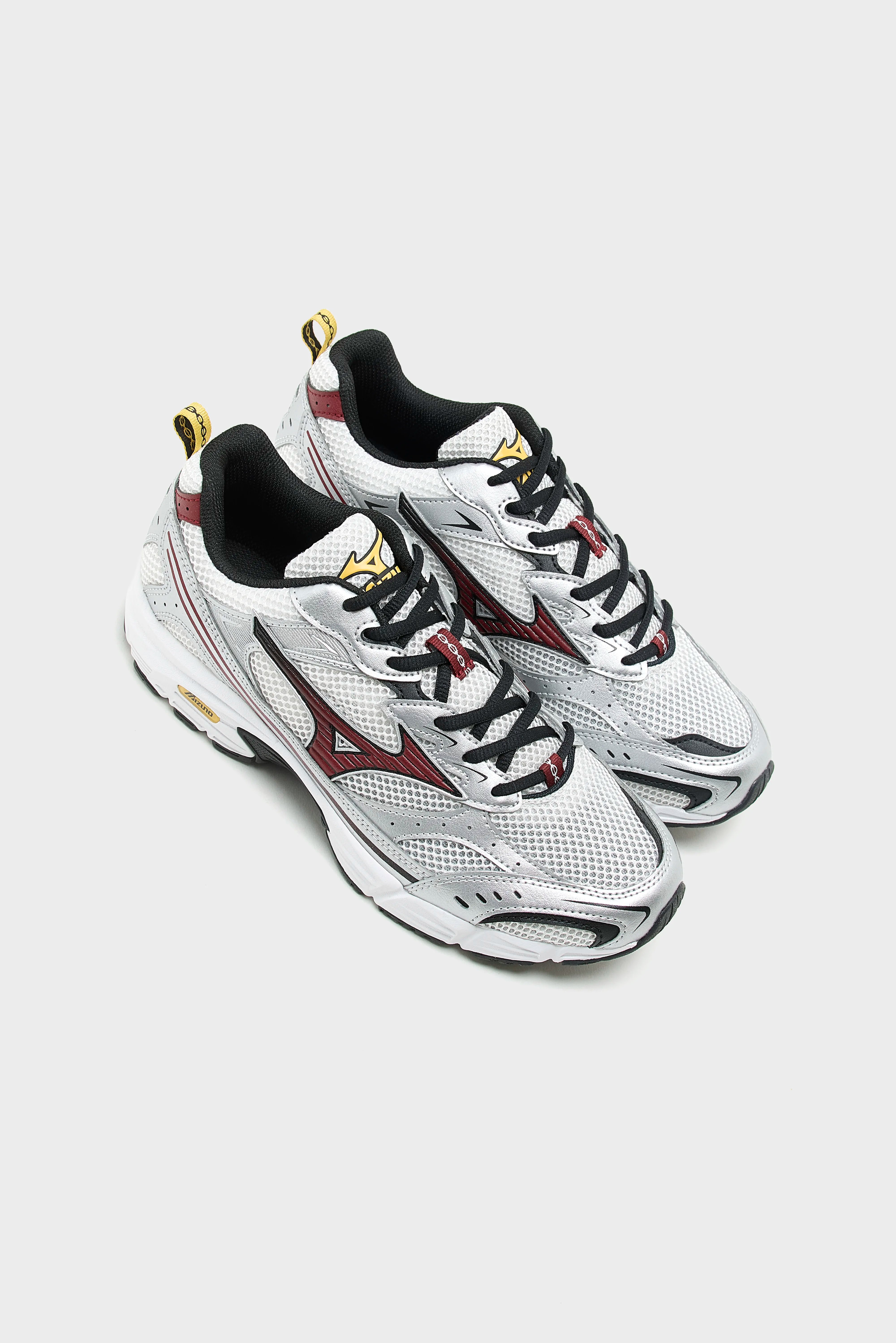 MXR Sport for Women (252 / W / RED)