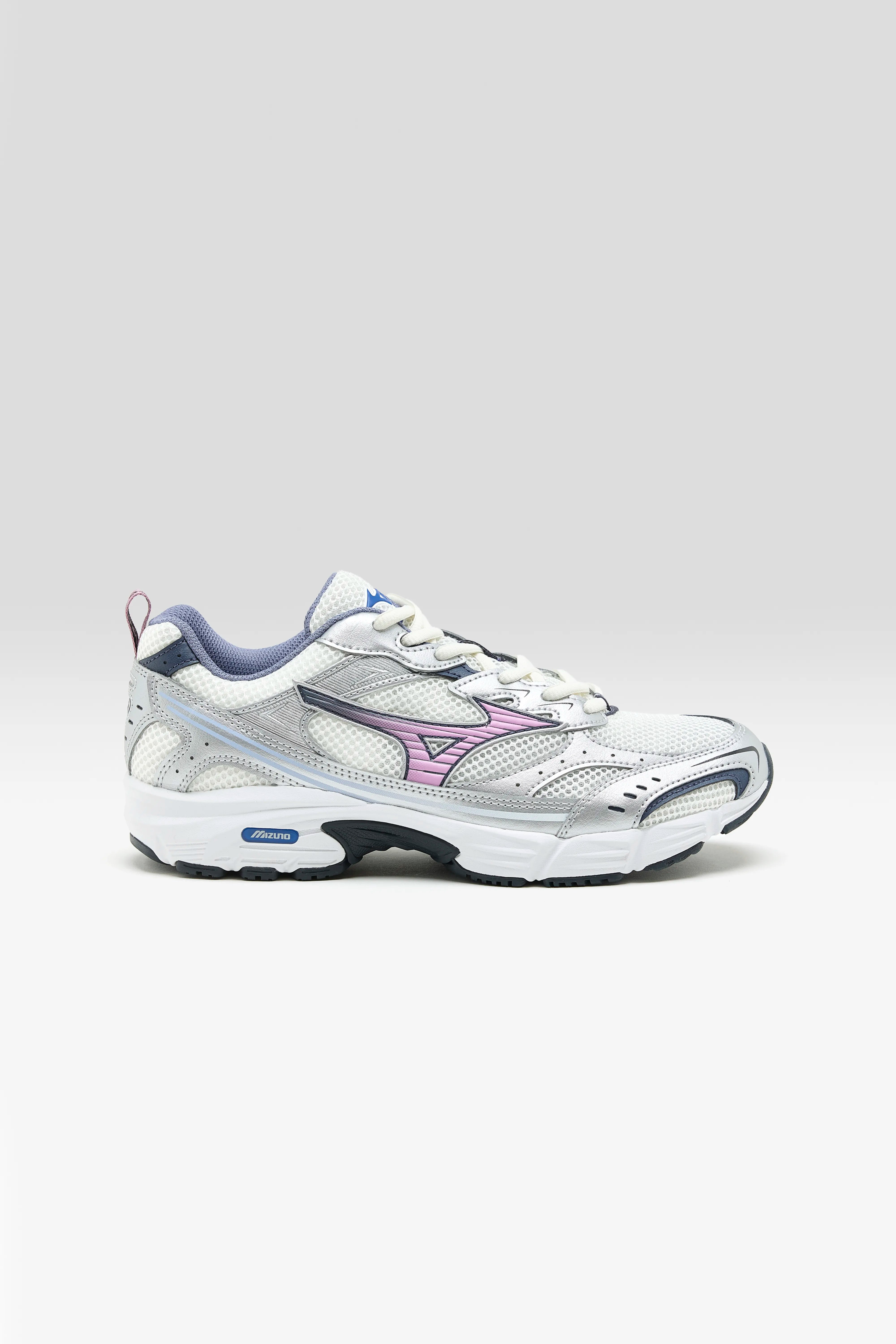 MXR Sport for Women (252 / W / PINK)