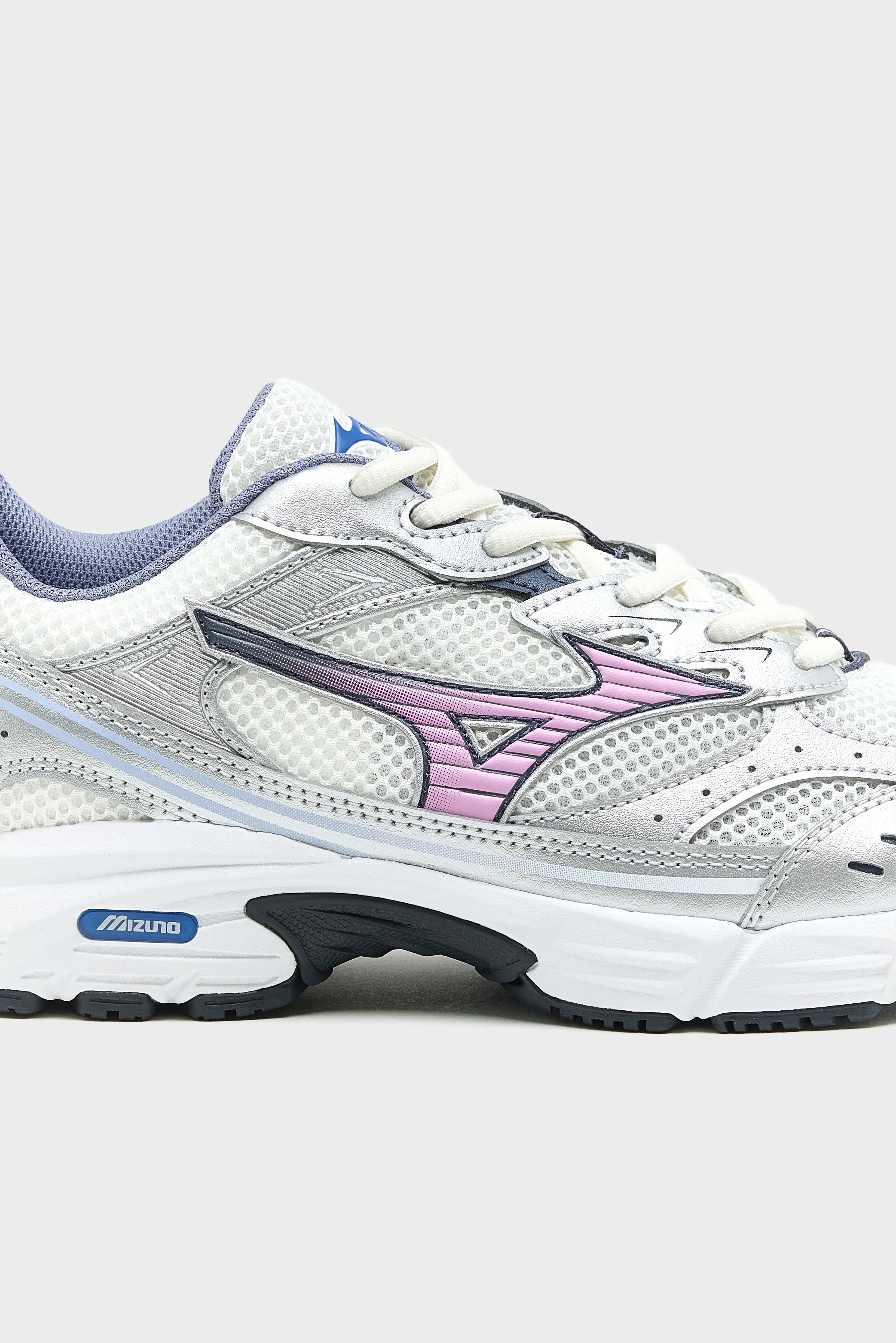 MXR Sport for Women (252 / W / PINK)