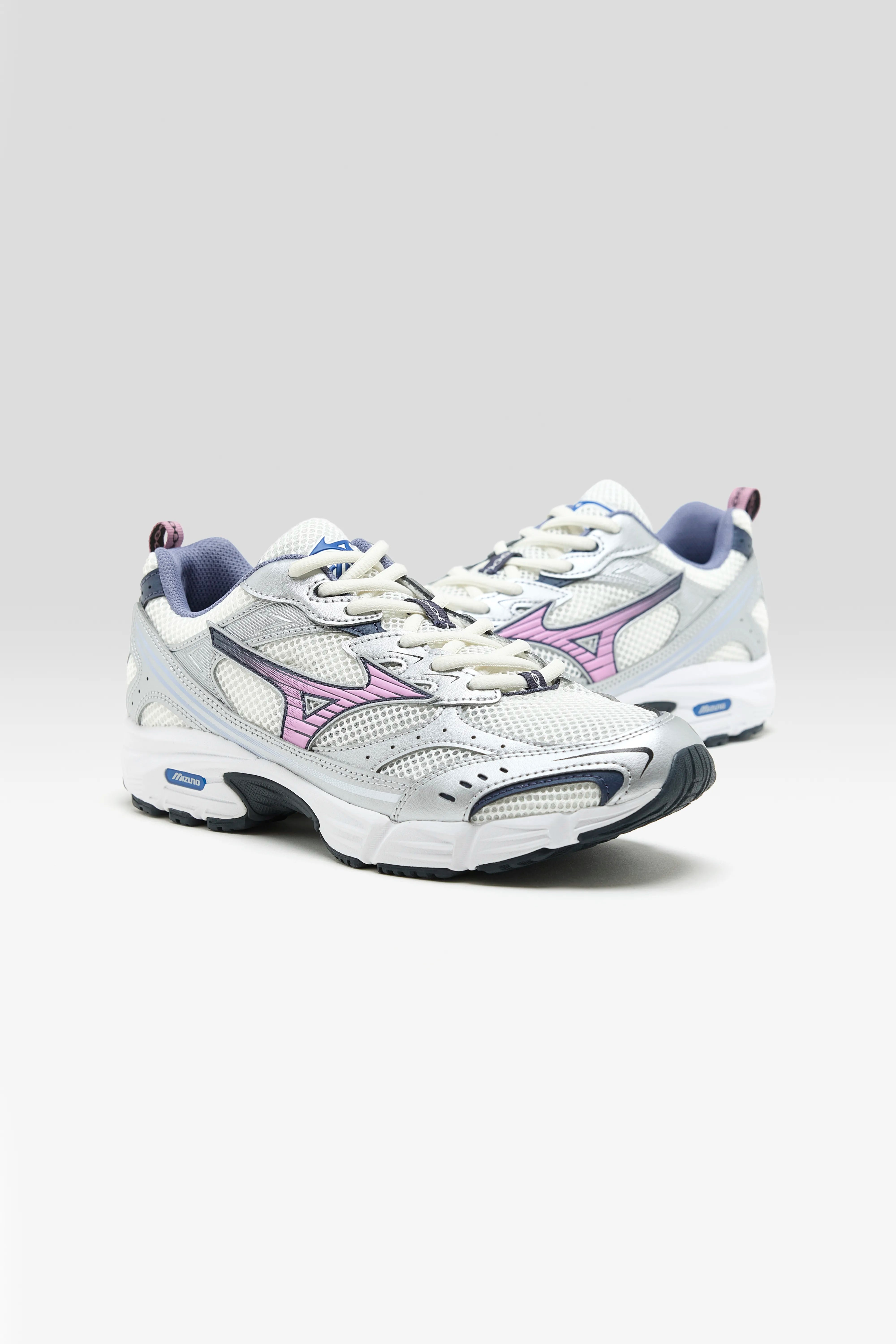 MXR Sport for Women (252 / W / PINK)