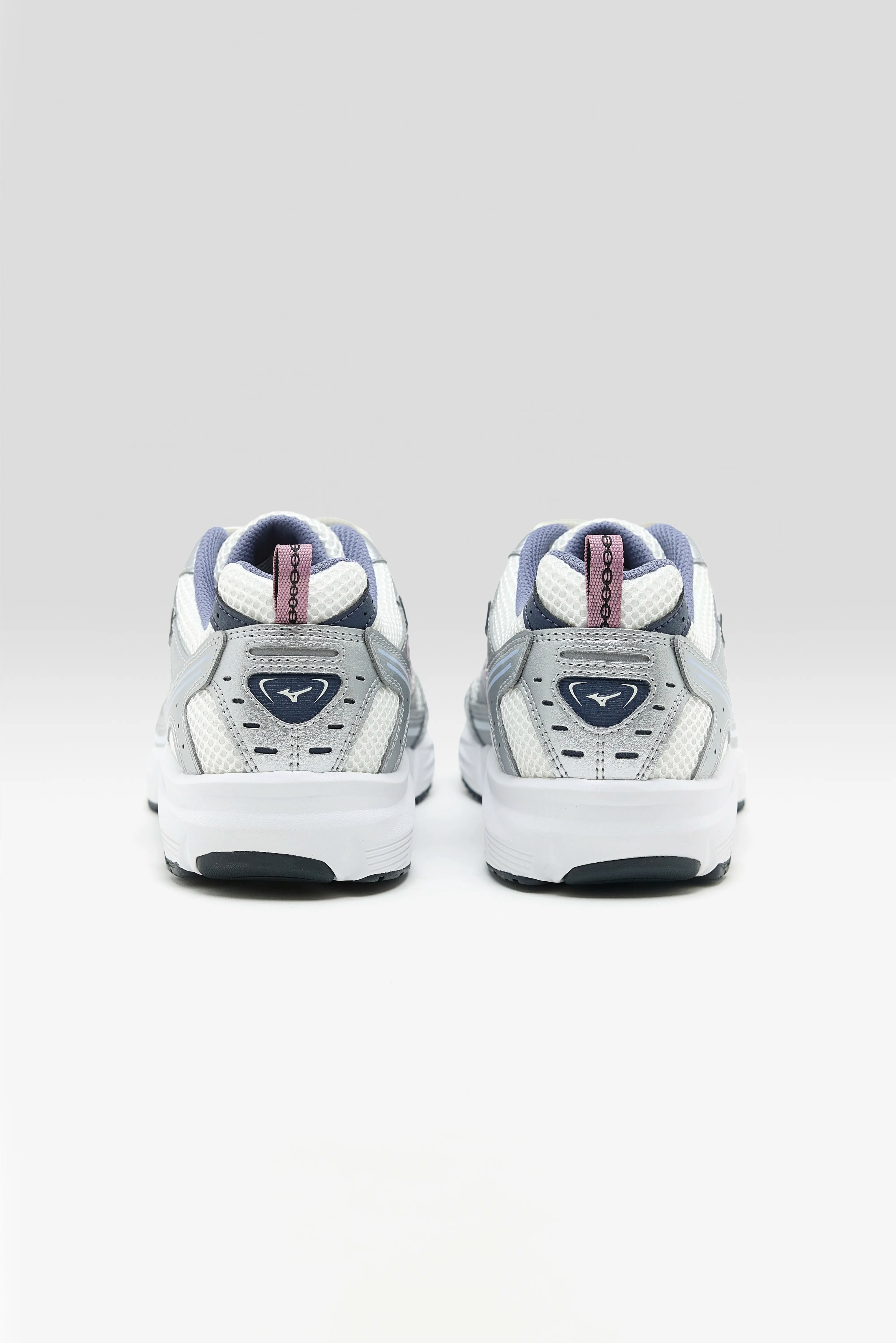 MXR Sport for Women (252 / W / PINK)