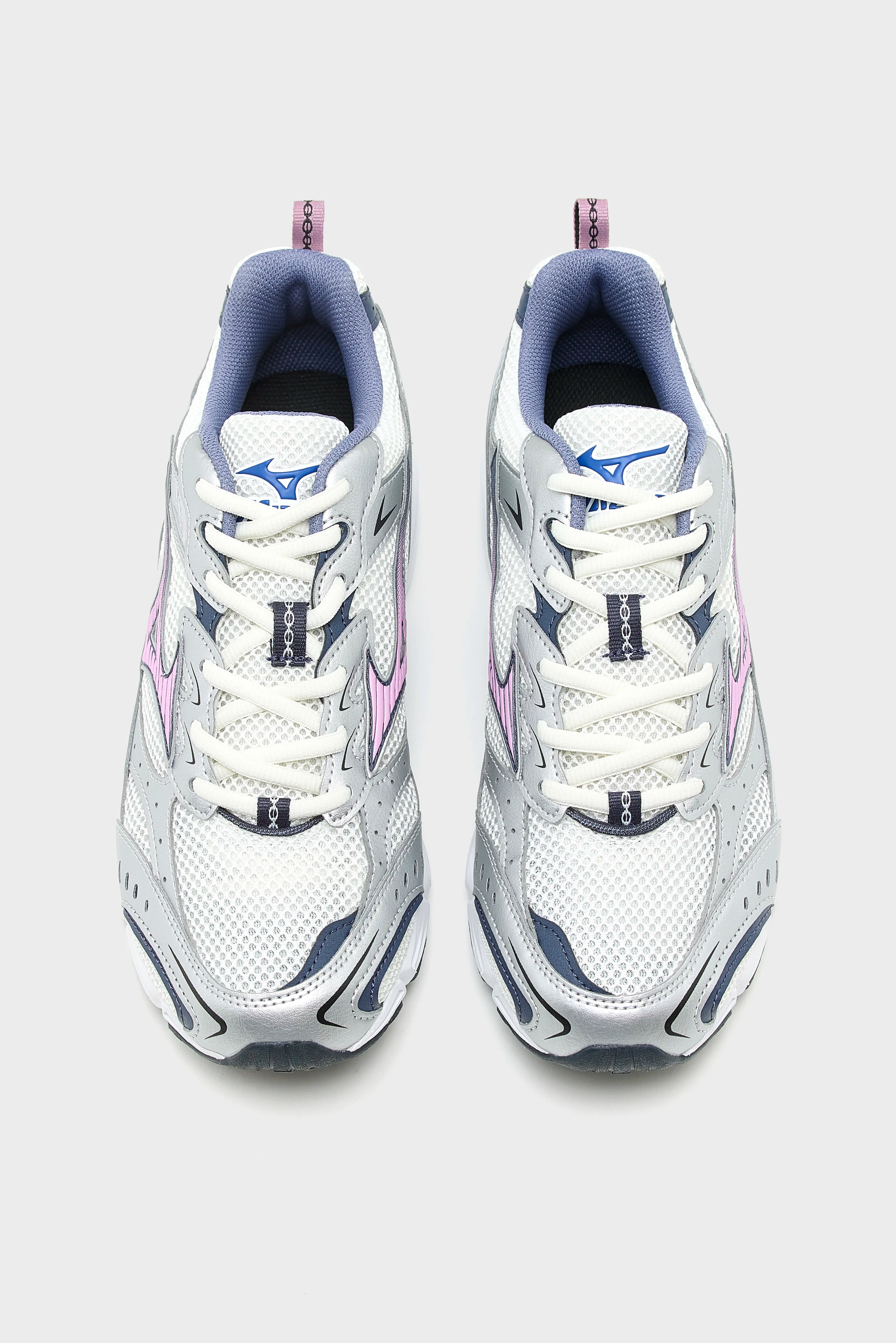 MXR Sport for Women (252 / W / PINK)