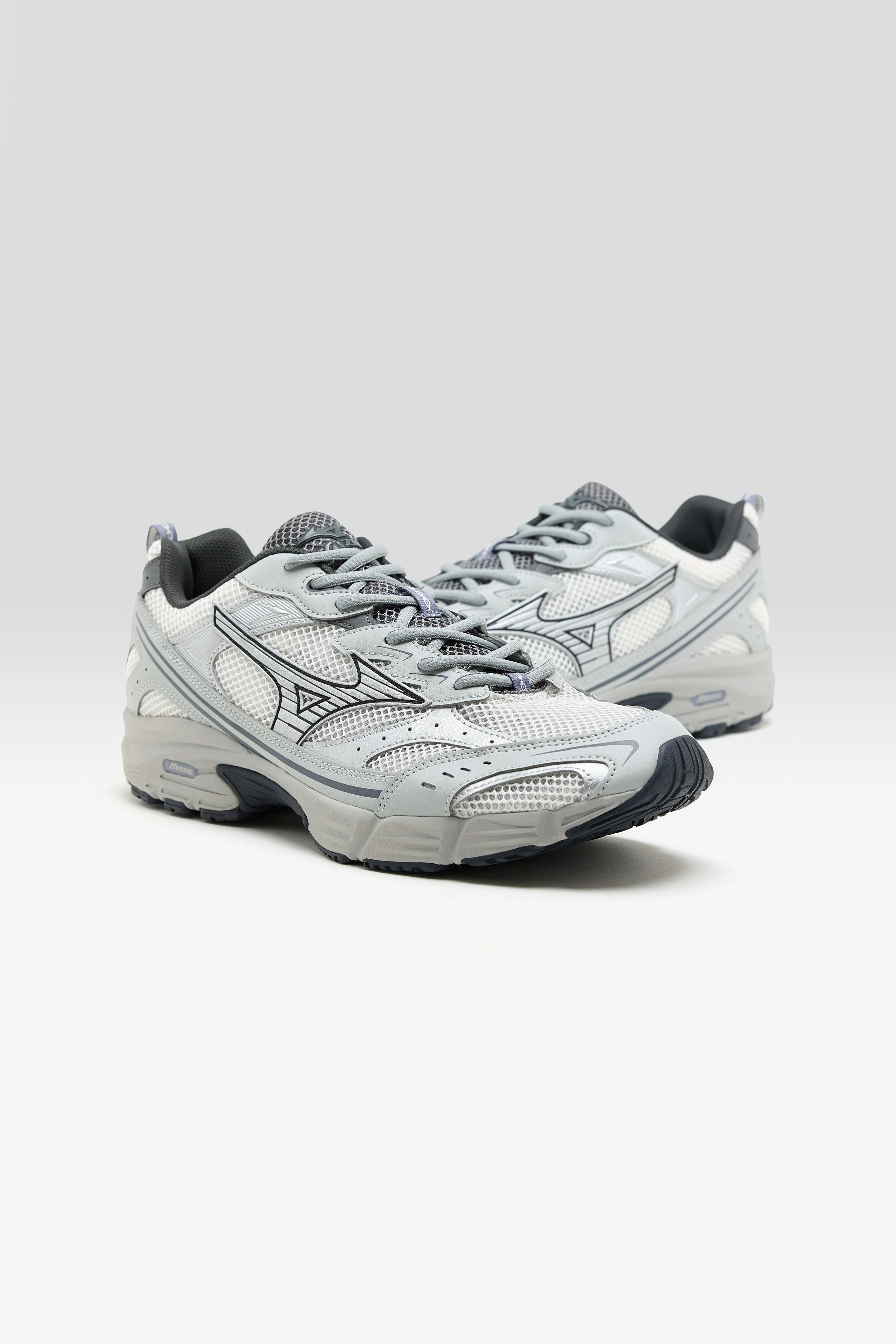 MXR Sport for Men (252 / M / GREY)