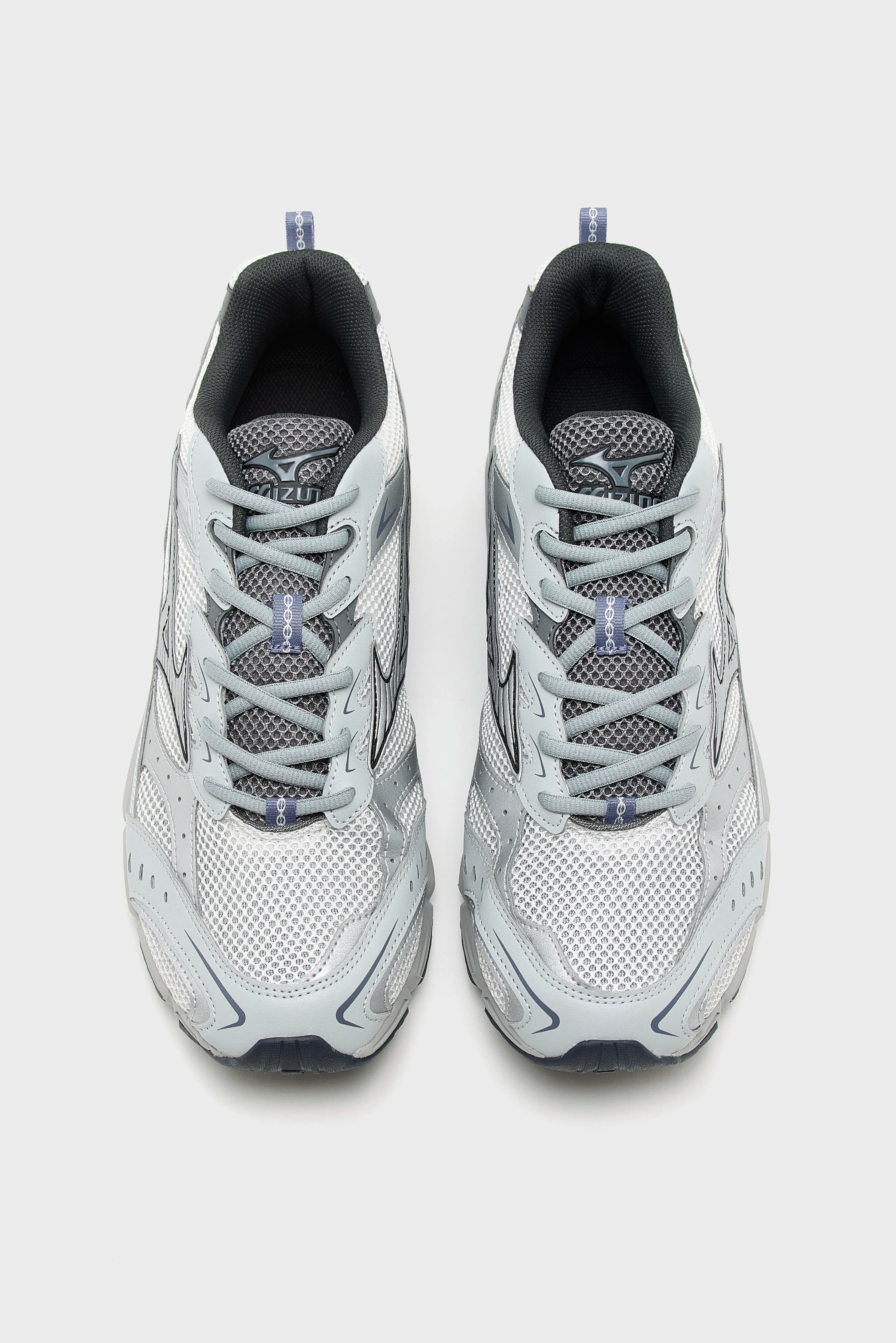 MXR Sport for Men (252 / M / GREY)