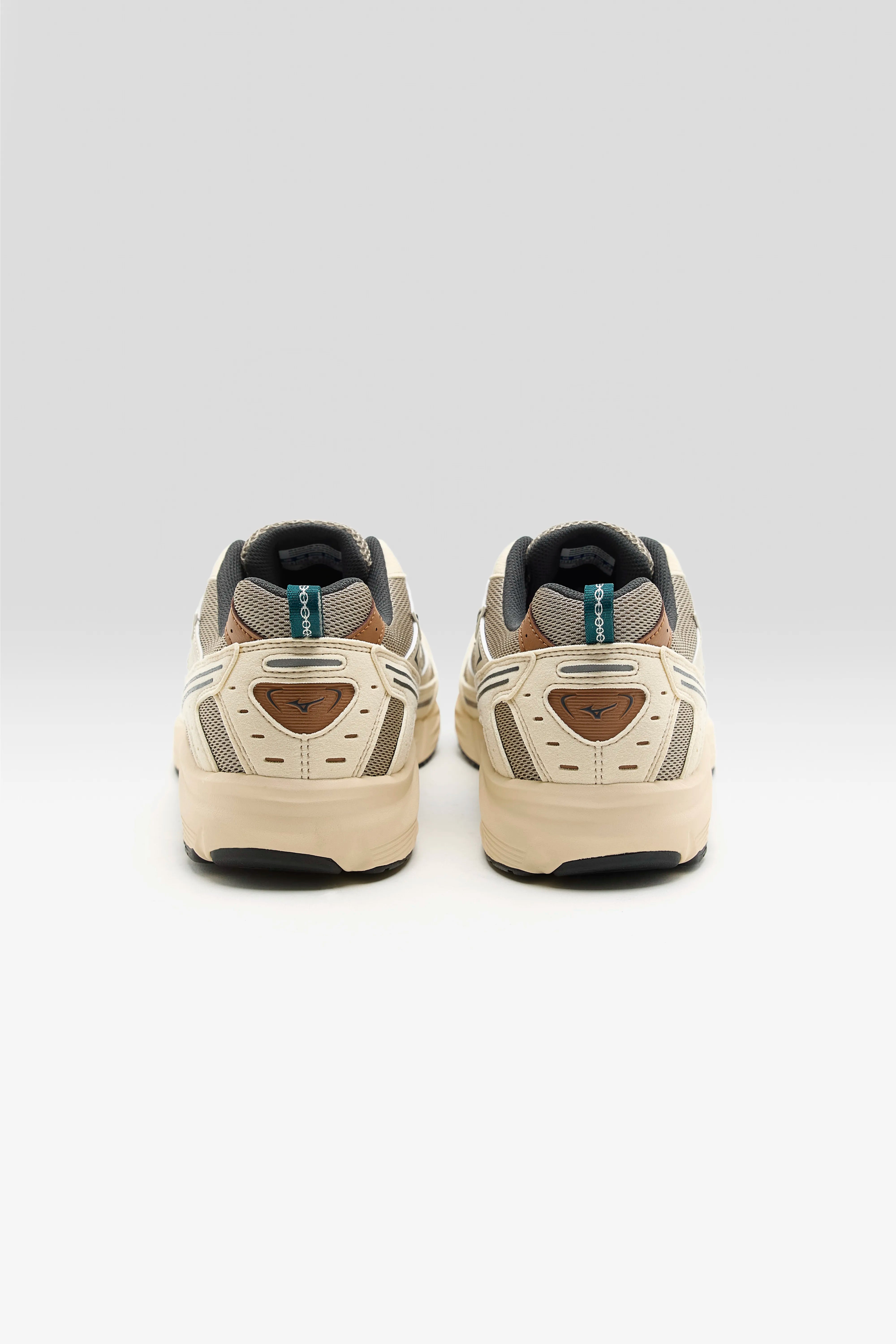 MXR Casual for Men (252 / M / BEIGE)