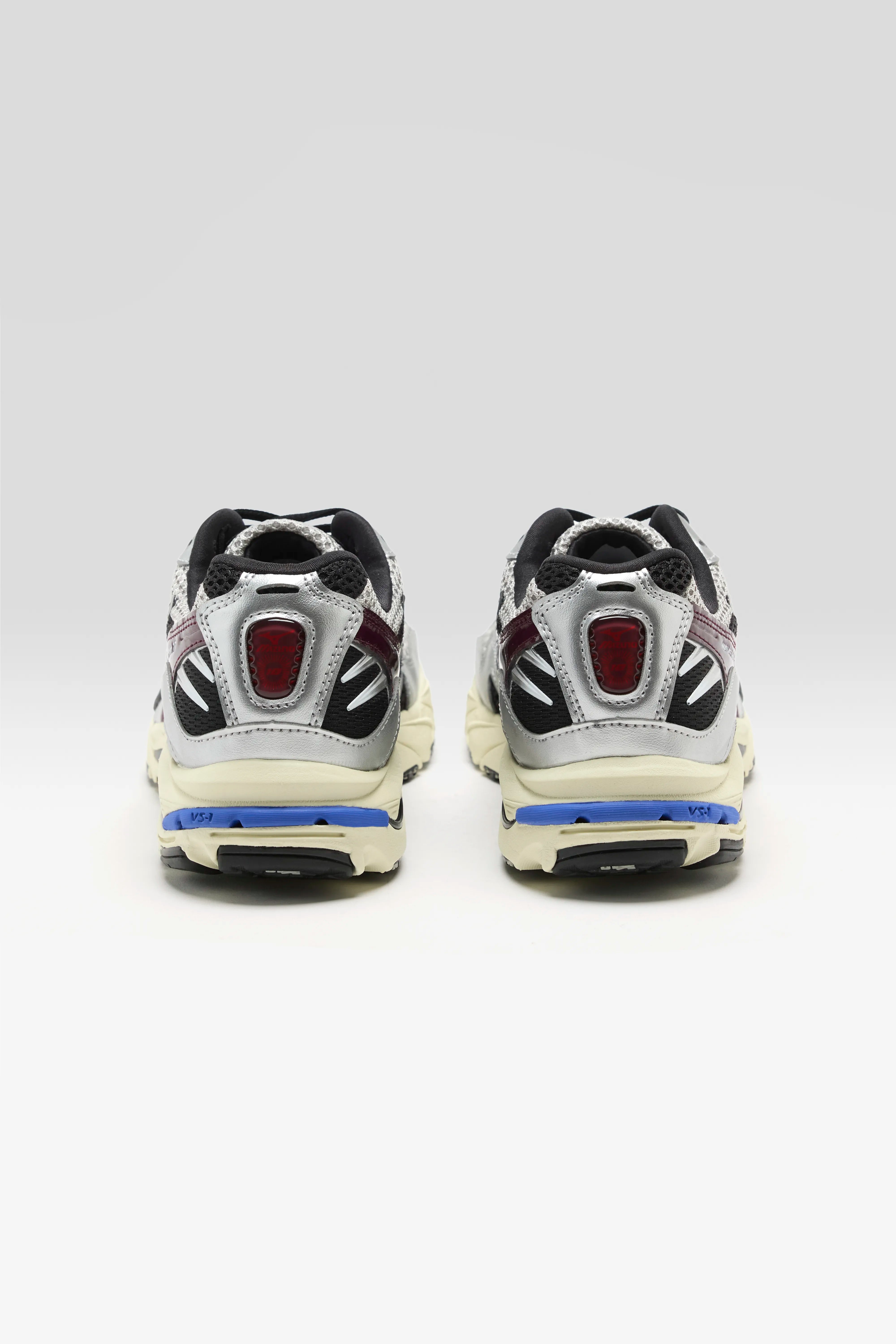 Wave Rider 10 Sport voor Dames (261 / W / FIG)