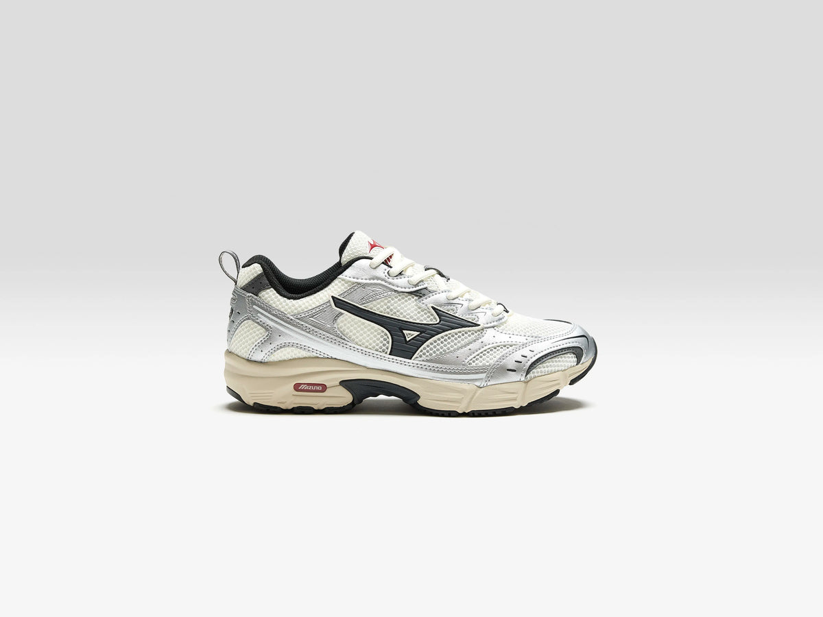 MXR Sport for Women (261 / W / SILVER)